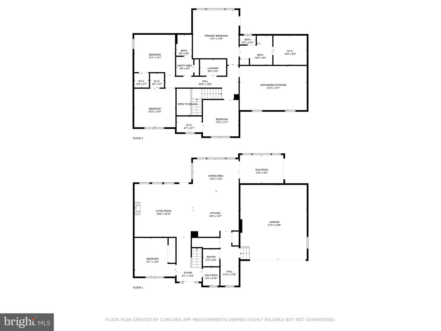 DESU2092410-804072095388-2025-08-13-07-17-29 30309 Piping Plover Dr | Millsboro, DE Real Estate For Sale | MLS# Desu2092410  - Jack Lingo REALTOR