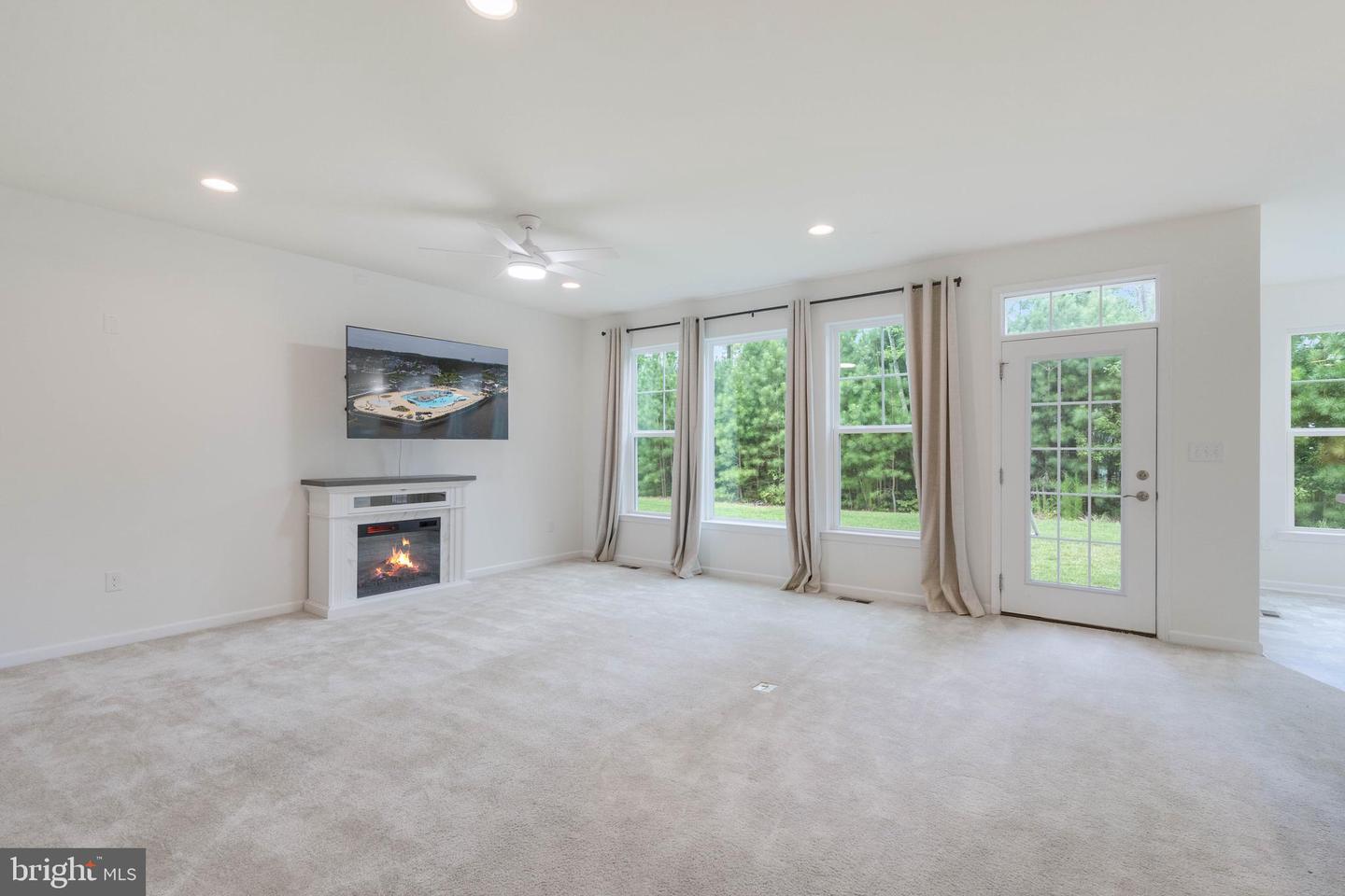 DESU2092410-804072095592-2025-08-13-07-17-28 30309 Piping Plover Dr | Millsboro, DE Real Estate For Sale | MLS# Desu2092410  - Jack Lingo REALTOR