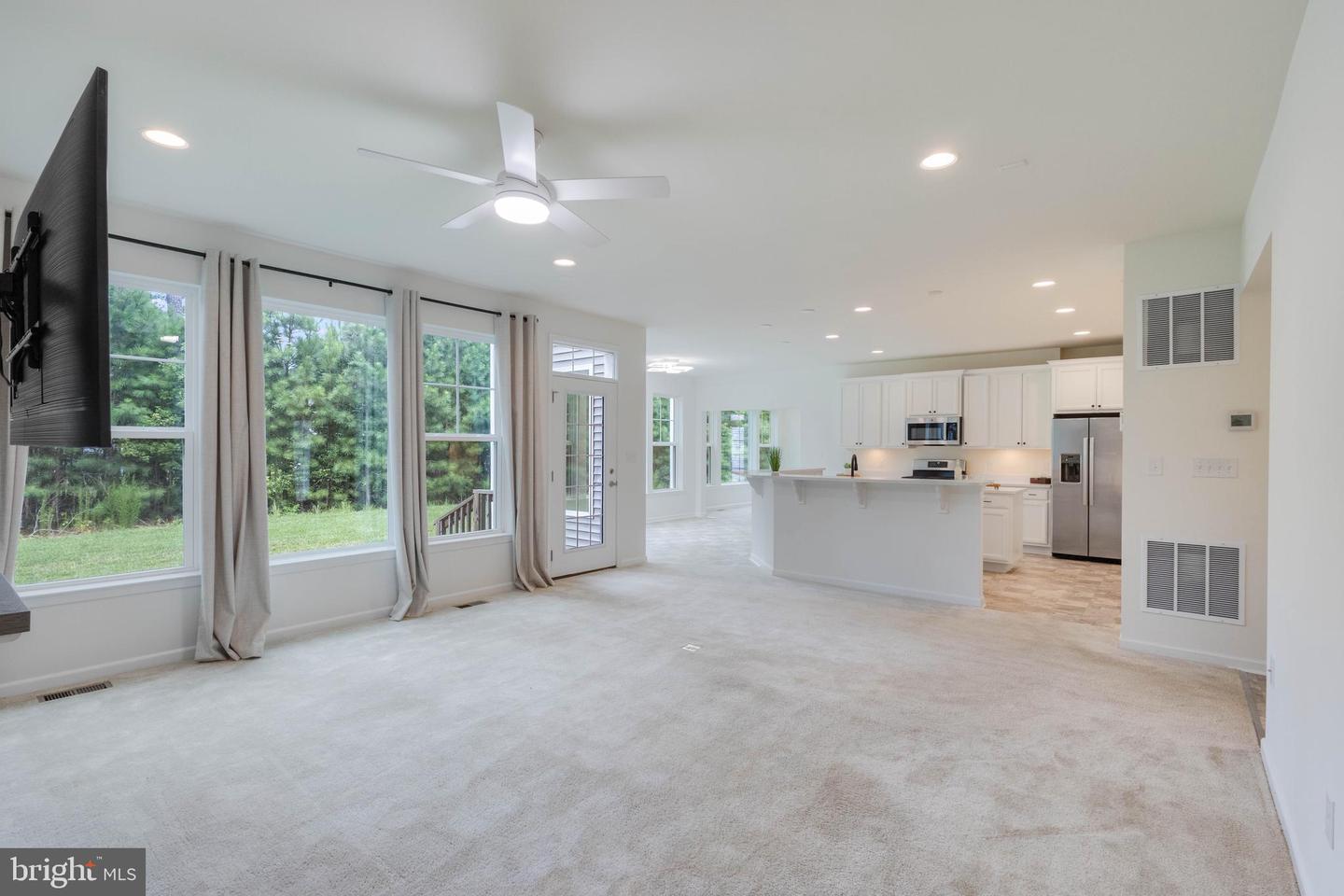 DESU2092410-804072096210-2025-08-13-07-17-26 30309 Piping Plover Dr | Millsboro, DE Real Estate For Sale | MLS# Desu2092410  - Jack Lingo REALTOR