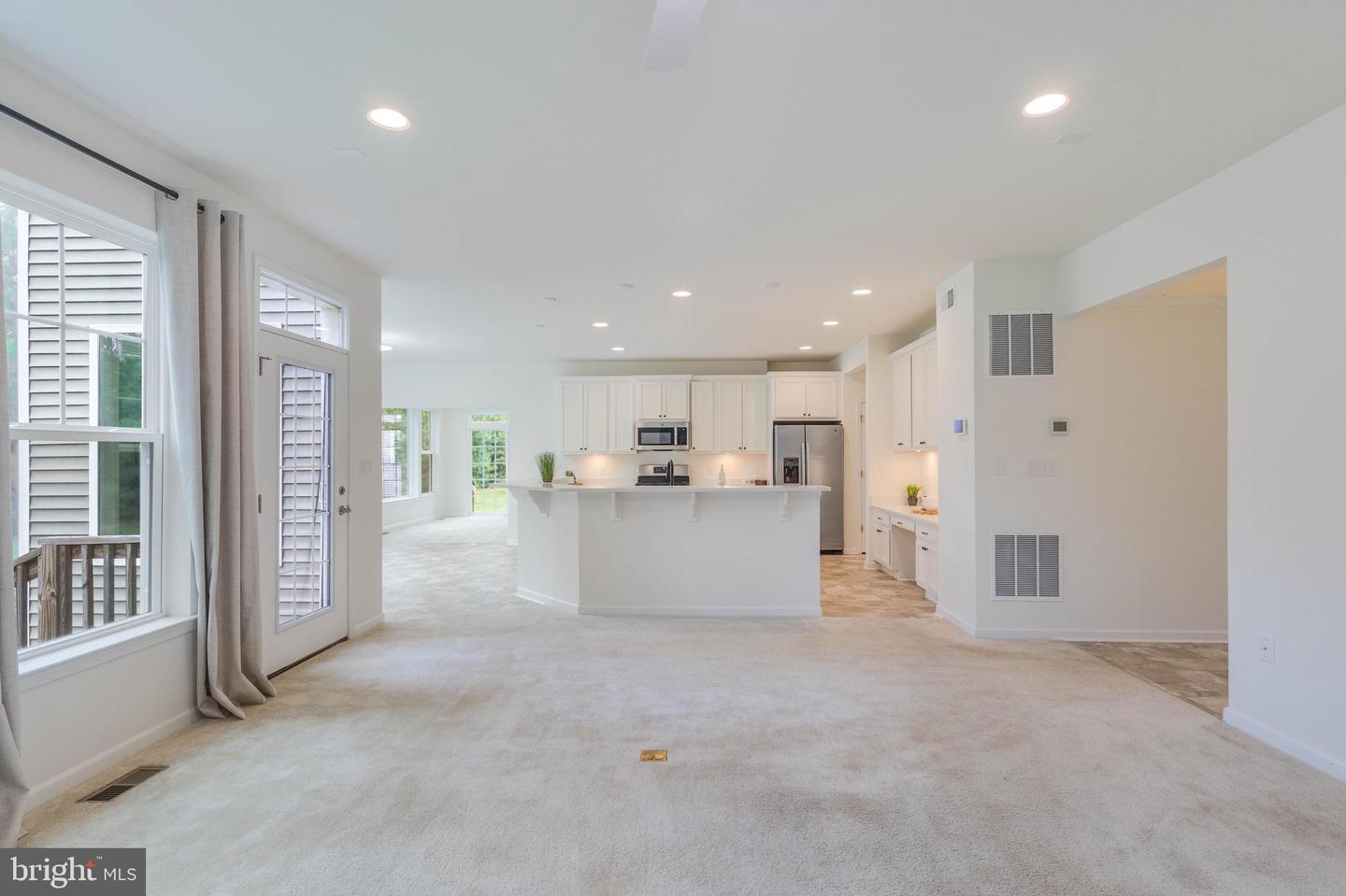 DESU2092410-804072096438-2025-08-13-07-17-30 30309 Piping Plover Dr | Millsboro, DE Real Estate For Sale | MLS# Desu2092410  - Jack Lingo REALTOR