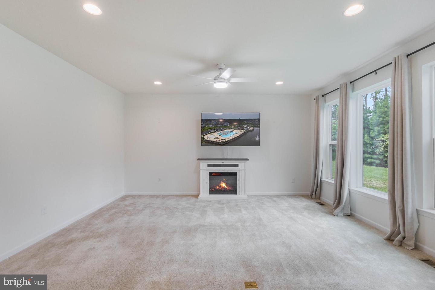 DESU2092410-804072096618-2025-08-13-07-17-29 30309 Piping Plover Dr | Millsboro, DE Real Estate For Sale | MLS# Desu2092410  - Jack Lingo REALTOR