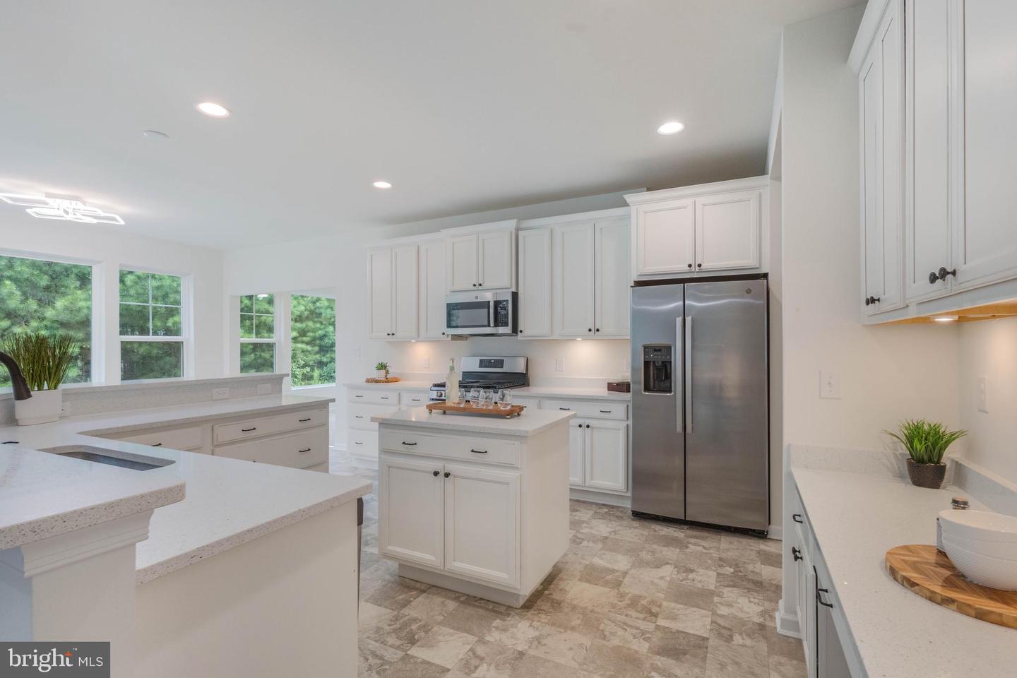 DESU2092410-804072096820-2025-08-13-07-17-30 30309 Piping Plover Dr | Millsboro, DE Real Estate For Sale | MLS# Desu2092410  - Jack Lingo REALTOR