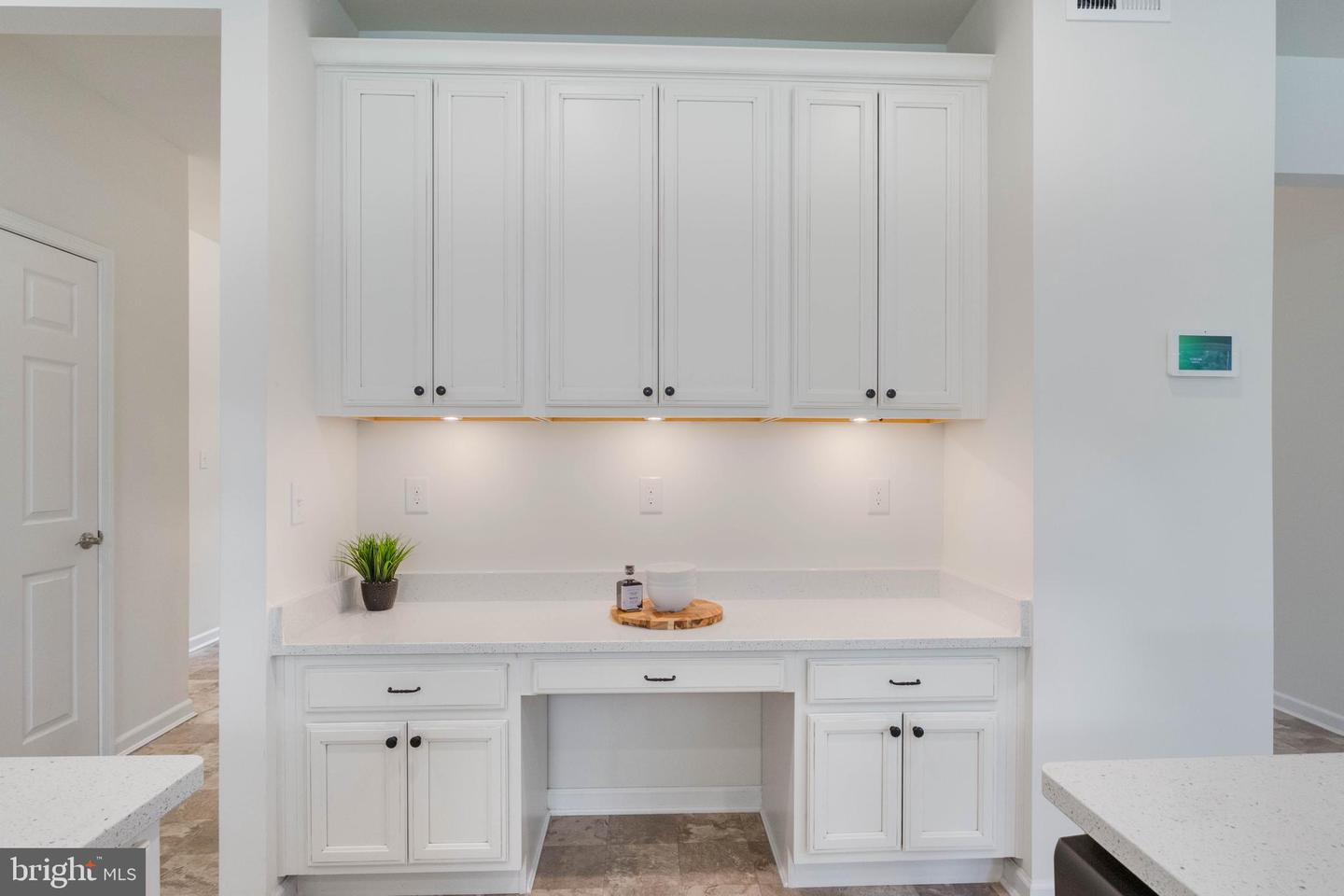 DESU2092410-804072097002-2025-08-13-07-17-29 30309 Piping Plover Dr | Millsboro, DE Real Estate For Sale | MLS# Desu2092410  - Jack Lingo REALTOR
