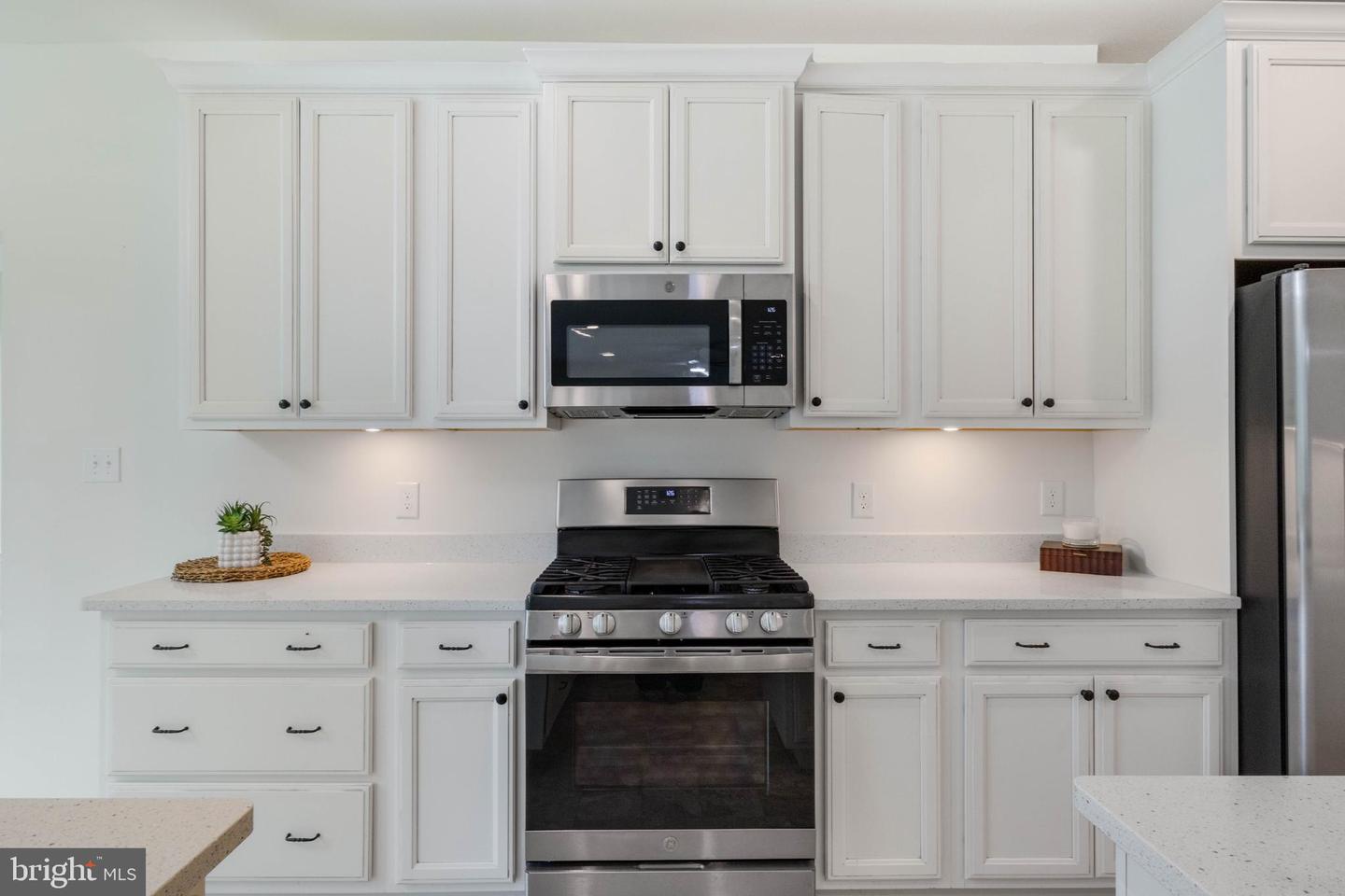 DESU2092410-804072097634-2025-08-13-07-17-28 30309 Piping Plover Dr | Millsboro, DE Real Estate For Sale | MLS# Desu2092410  - Jack Lingo REALTOR
