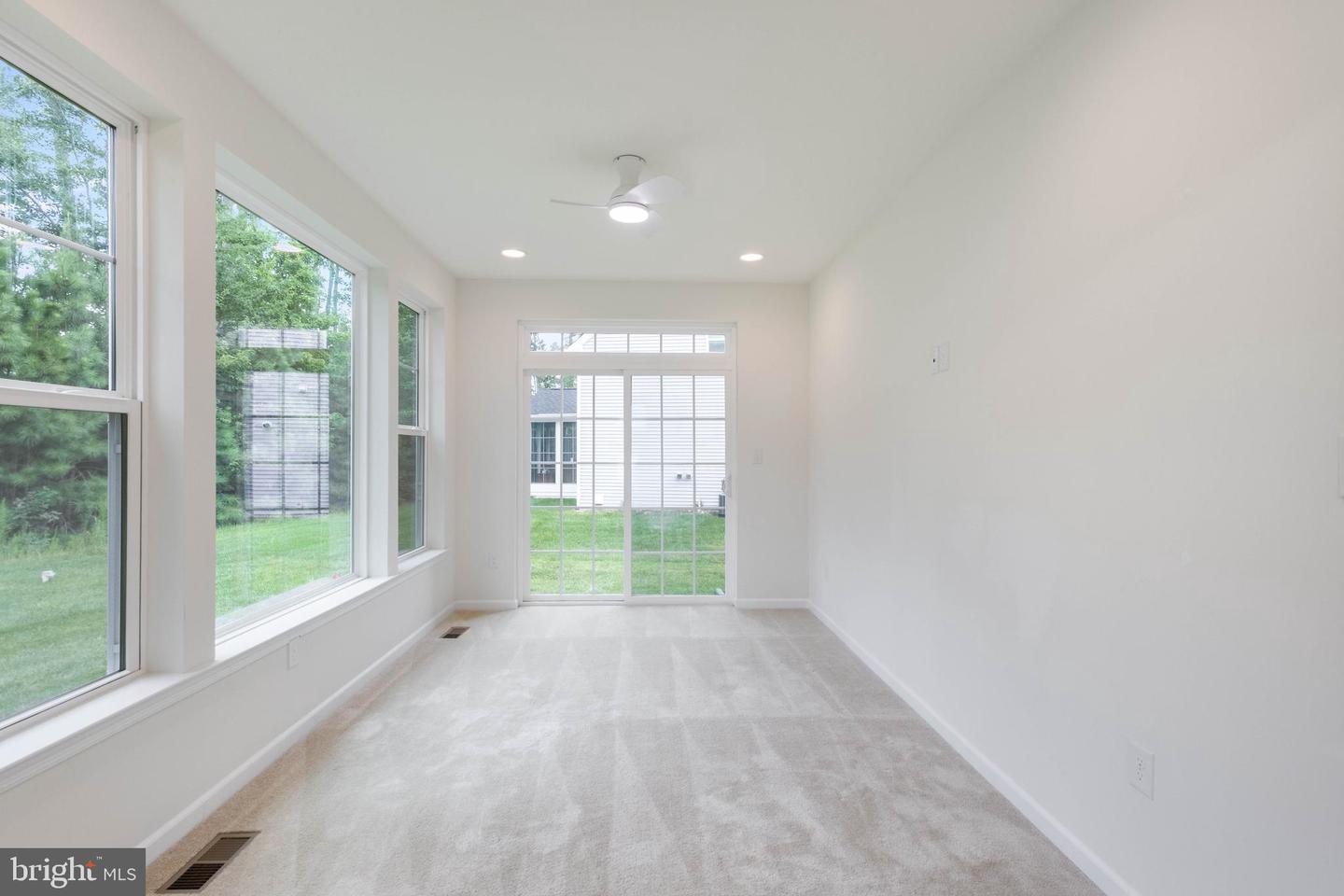 DESU2092410-804072098160-2025-08-13-07-17-27 30309 Piping Plover Dr | Millsboro, DE Real Estate For Sale | MLS# Desu2092410  - Jack Lingo REALTOR