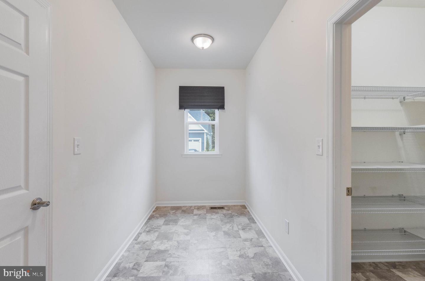 DESU2092410-804072098400-2025-08-13-07-17-28 30309 Piping Plover Dr | Millsboro, DE Real Estate For Sale | MLS# Desu2092410  - Jack Lingo REALTOR