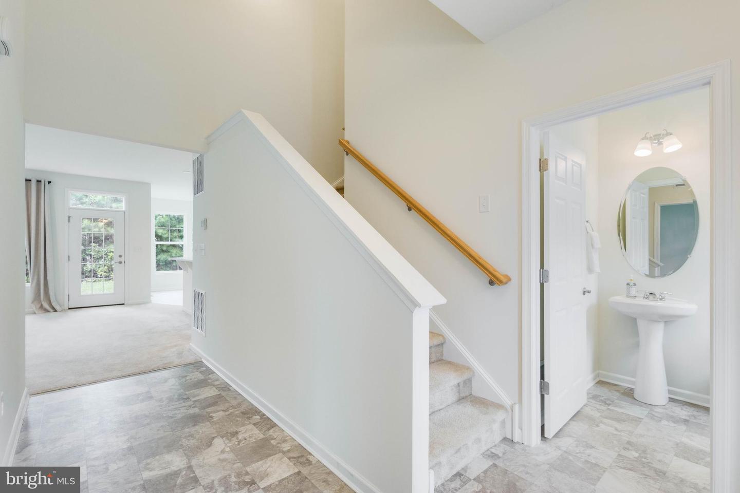 DESU2092410-804072098726-2025-08-13-07-17-31 30309 Piping Plover Dr | Millsboro, DE Real Estate For Sale | MLS# Desu2092410  - Jack Lingo REALTOR