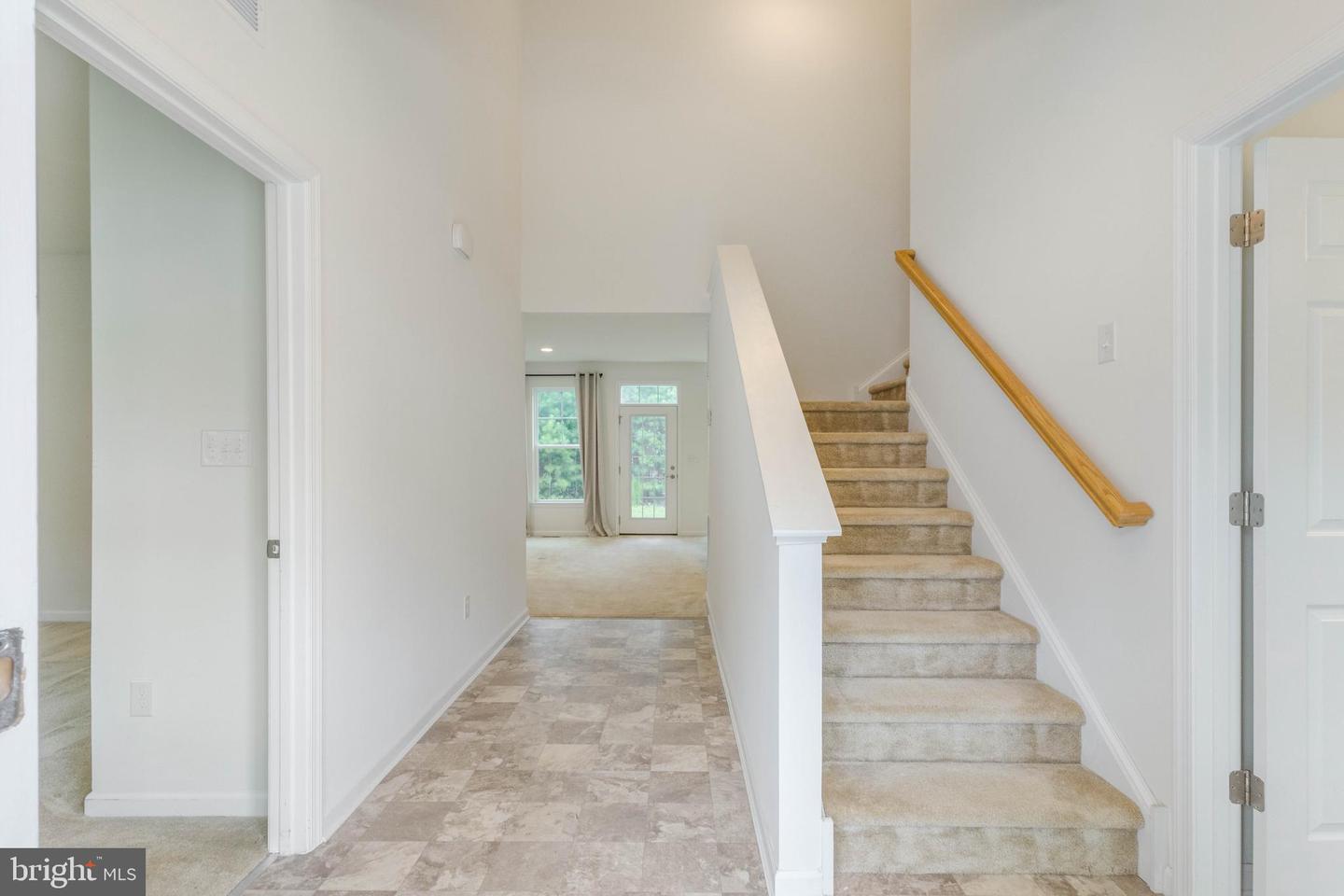 DESU2092410-804072098828-2025-08-15-00-27-37 30309 Piping Plover Dr | Millsboro, DE Real Estate For Sale | MLS# Desu2092410  - Jack Lingo REALTOR