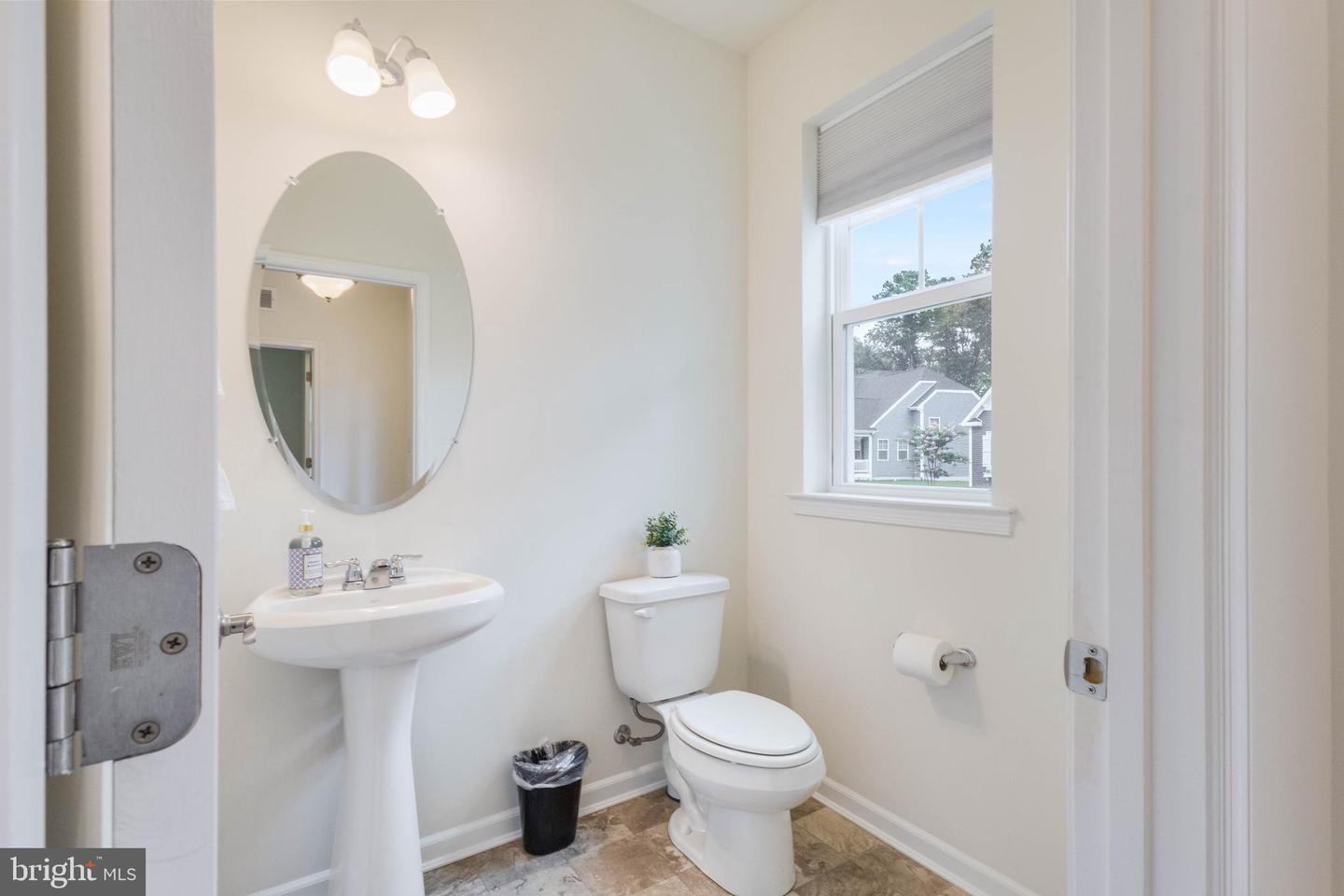 DESU2092410-804072098956-2025-08-15-00-27-37 30309 Piping Plover Dr | Millsboro, DE Real Estate For Sale | MLS# Desu2092410  - Jack Lingo REALTOR