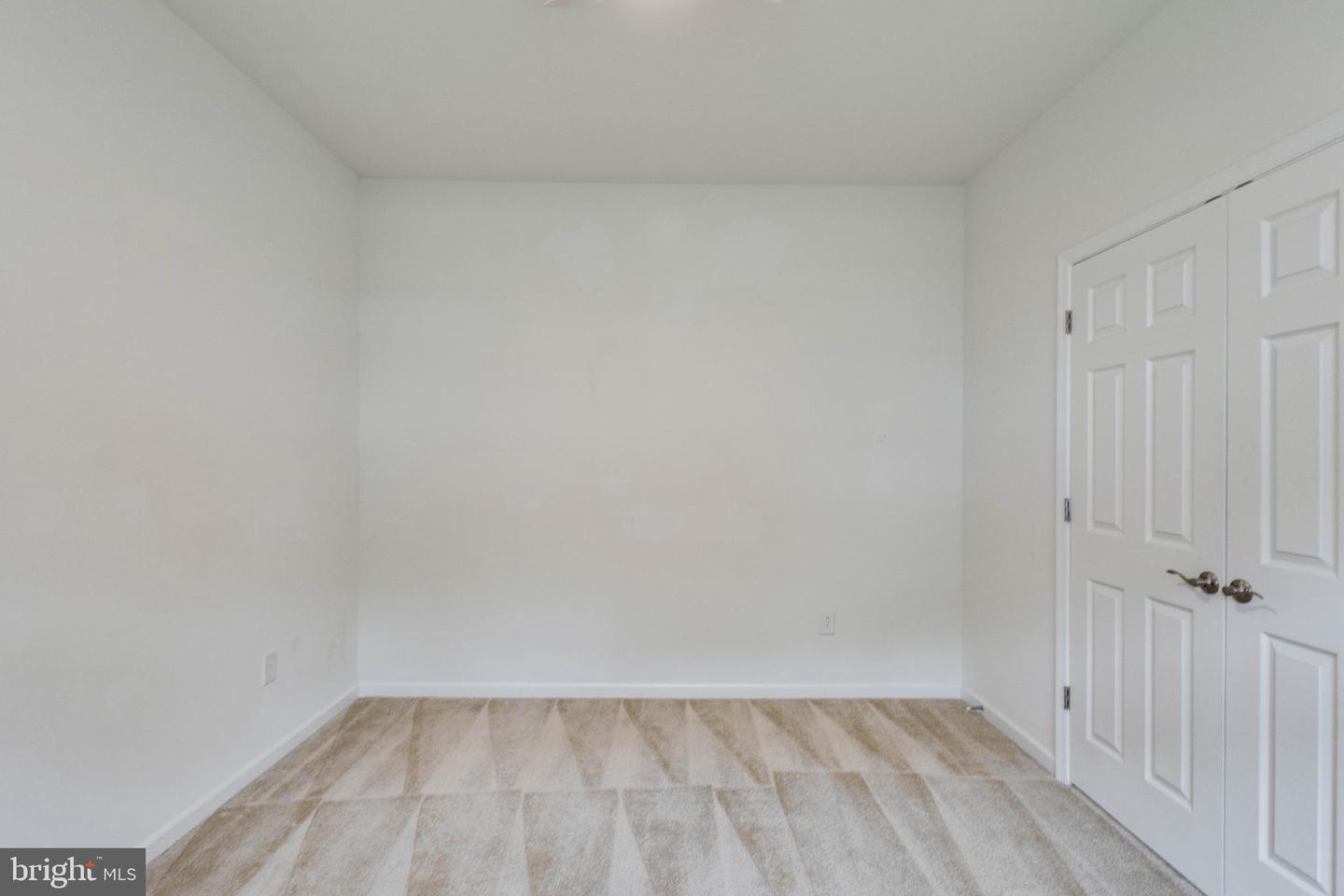 DESU2092410-804072099062-2025-08-13-07-17-27 30309 Piping Plover Dr | Millsboro, DE Real Estate For Sale | MLS# Desu2092410  - Jack Lingo REALTOR