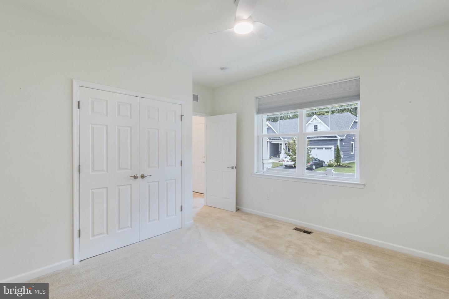 DESU2092410-804072099136-2025-08-13-07-17-27 30309 Piping Plover Dr | Millsboro, DE Real Estate For Sale | MLS# Desu2092410  - Jack Lingo REALTOR