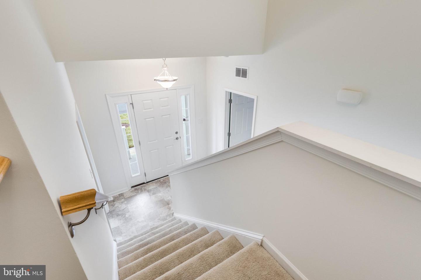 DESU2092410-804072099394-2025-08-13-07-17-27 30309 Piping Plover Dr | Millsboro, DE Real Estate For Sale | MLS# Desu2092410  - Jack Lingo REALTOR