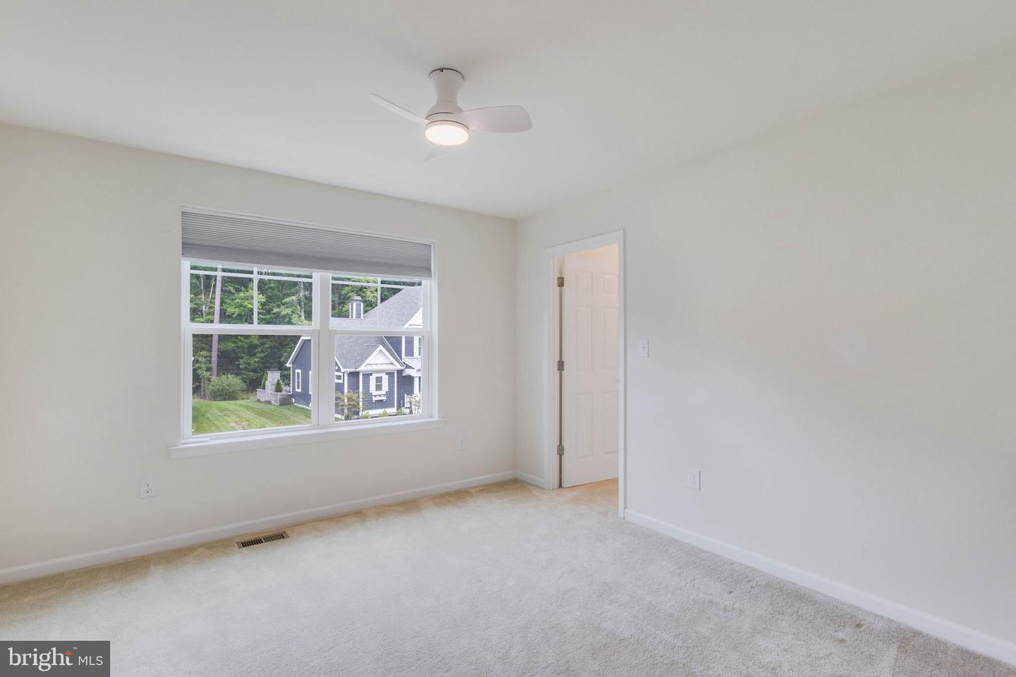 DESU2092410-804072099614-2025-08-13-07-17-29 30309 Piping Plover Dr | Millsboro, DE Real Estate For Sale | MLS# Desu2092410  - Jack Lingo REALTOR