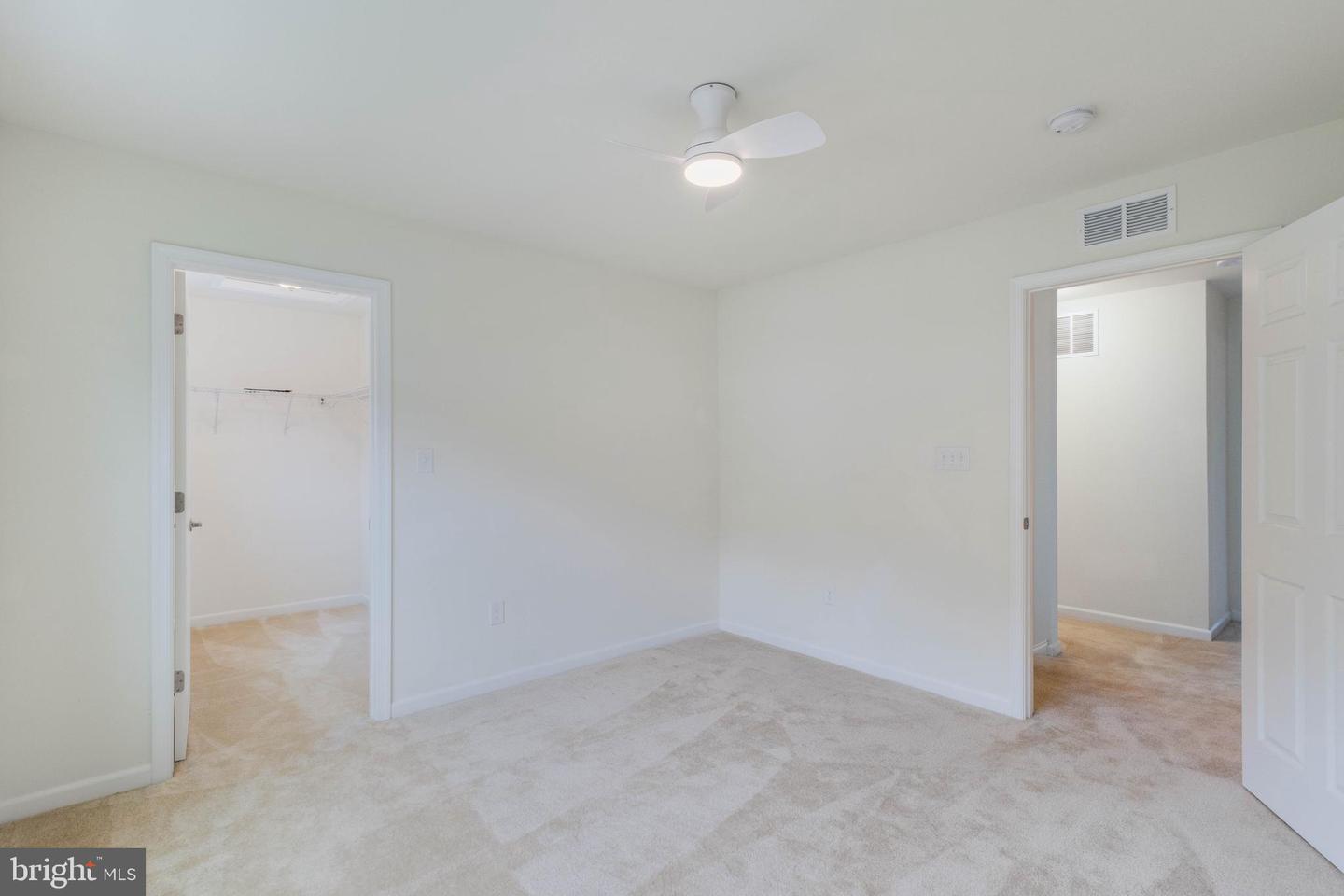 DESU2092410-804072099680-2025-08-13-07-17-28 30309 Piping Plover Dr | Millsboro, DE Real Estate For Sale | MLS# Desu2092410  - Jack Lingo REALTOR