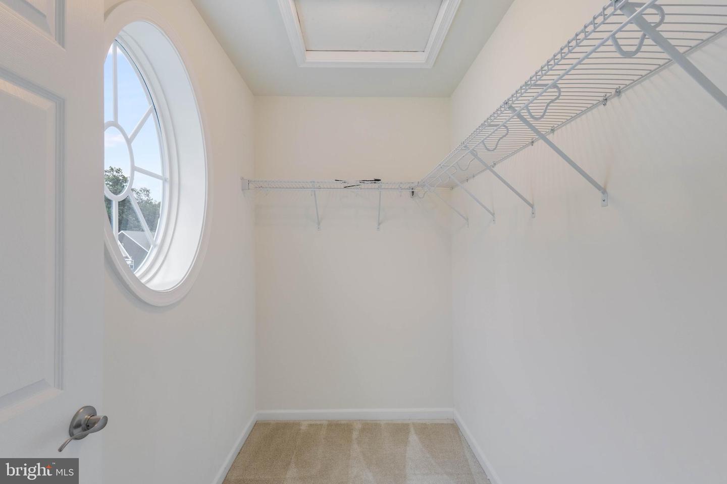 DESU2092410-804072099804-2025-08-13-07-17-26 30309 Piping Plover Dr | Millsboro, DE Real Estate For Sale | MLS# Desu2092410  - Jack Lingo REALTOR