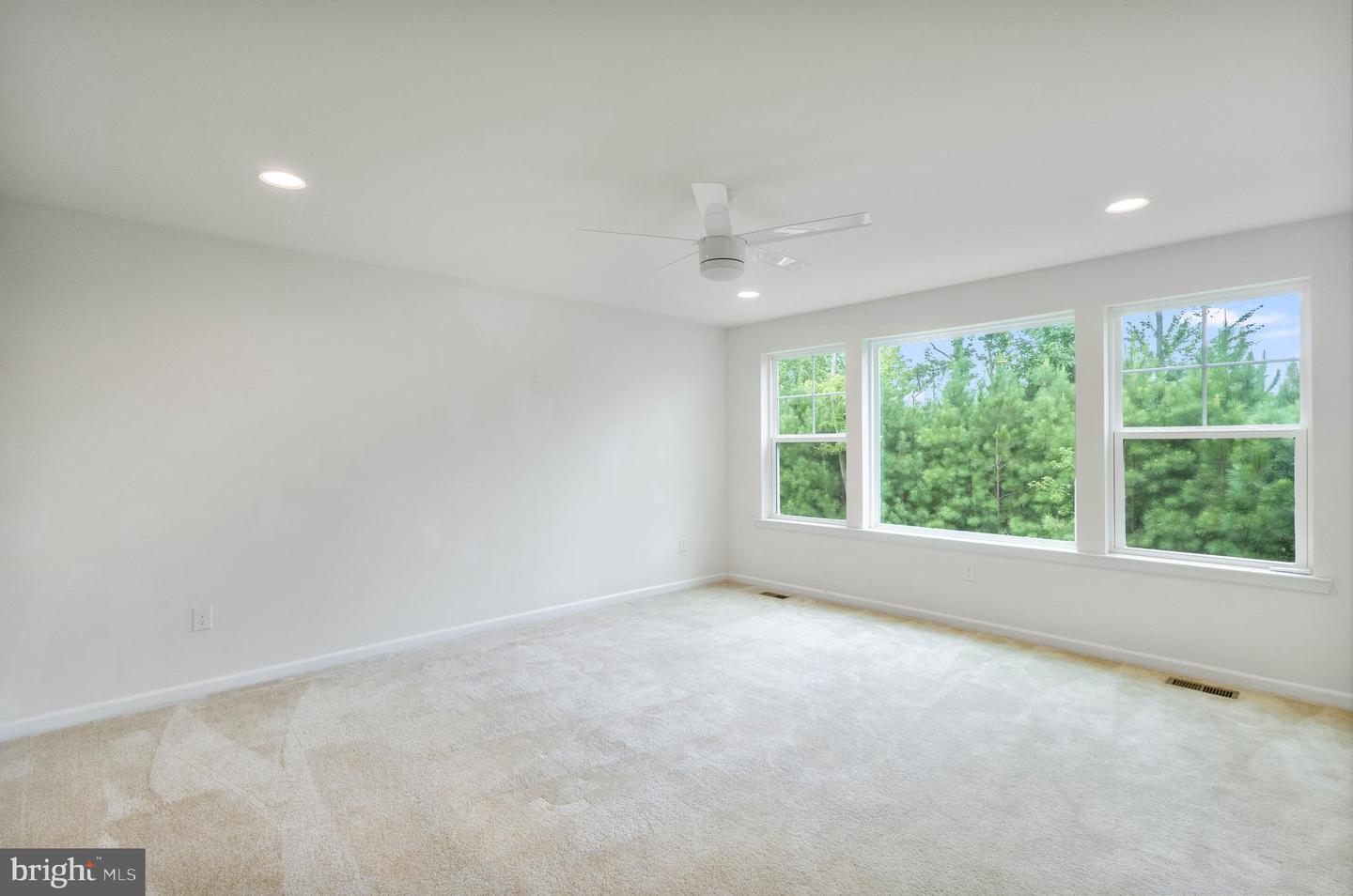 DESU2092410-804072100648-2025-08-13-07-17-31 30309 Piping Plover Dr | Millsboro, DE Real Estate For Sale | MLS# Desu2092410  - Jack Lingo REALTOR