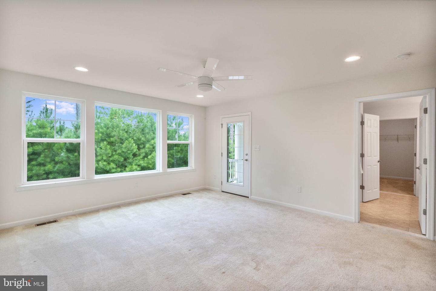 DESU2092410-804072100770-2025-08-13-07-17-31 30309 Piping Plover Dr | Millsboro, DE Real Estate For Sale | MLS# Desu2092410  - Jack Lingo REALTOR