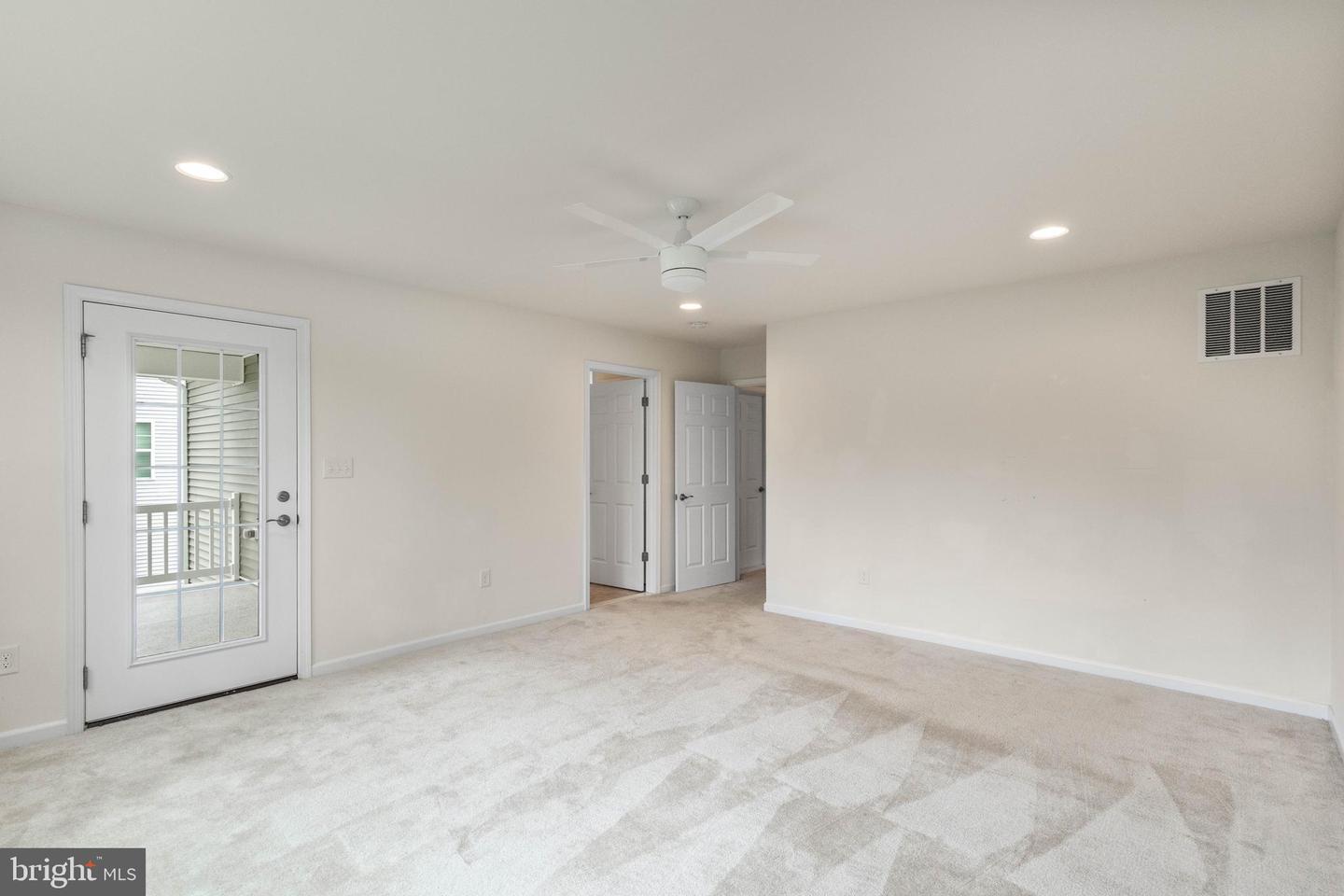 DESU2092410-804072100820-2025-08-13-07-17-26 30309 Piping Plover Dr | Millsboro, DE Real Estate For Sale | MLS# Desu2092410  - Jack Lingo REALTOR