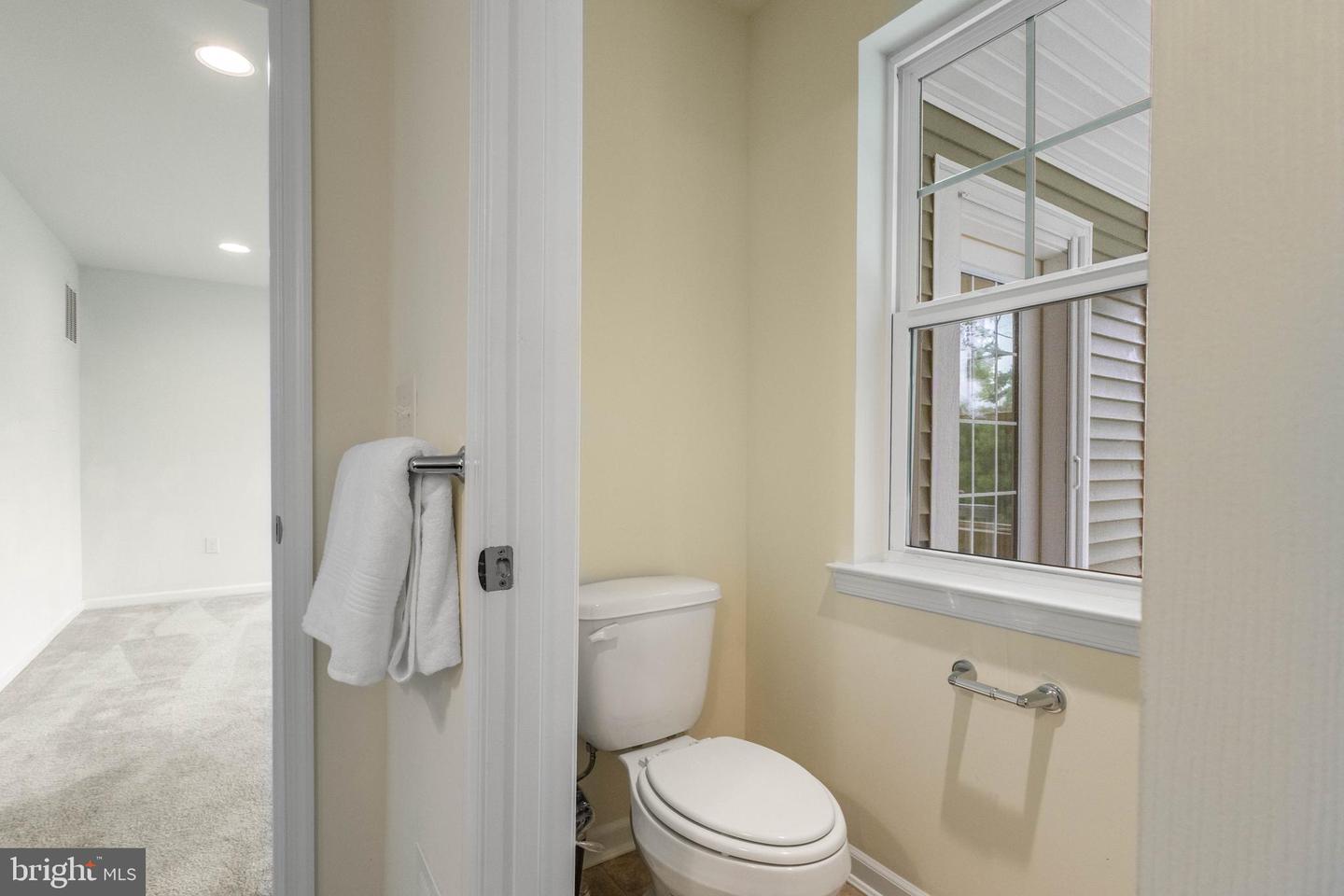 DESU2092410-804072100876-2025-08-13-07-17-30 30309 Piping Plover Dr | Millsboro, DE Real Estate For Sale | MLS# Desu2092410  - Jack Lingo REALTOR