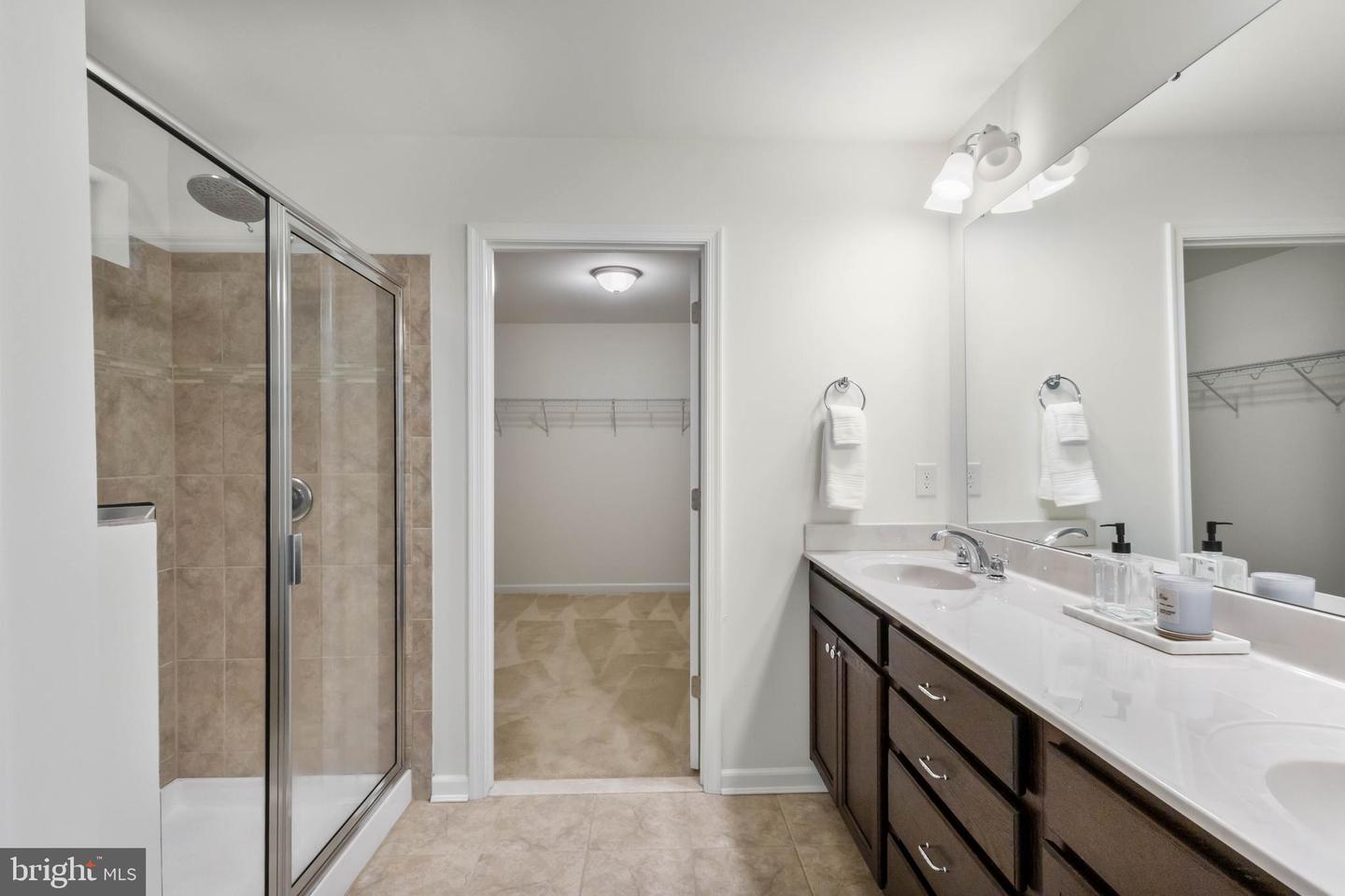 DESU2092410-804072100982-2025-08-13-07-17-27 30309 Piping Plover Dr | Millsboro, DE Real Estate For Sale | MLS# Desu2092410  - Jack Lingo REALTOR