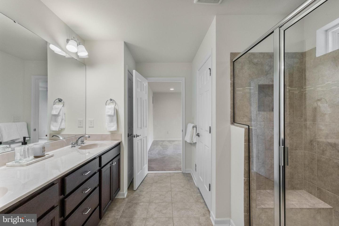 DESU2092410-804072101080-2025-08-13-07-17-26 30309 Piping Plover Dr | Millsboro, DE Real Estate For Sale | MLS# Desu2092410  - Jack Lingo REALTOR