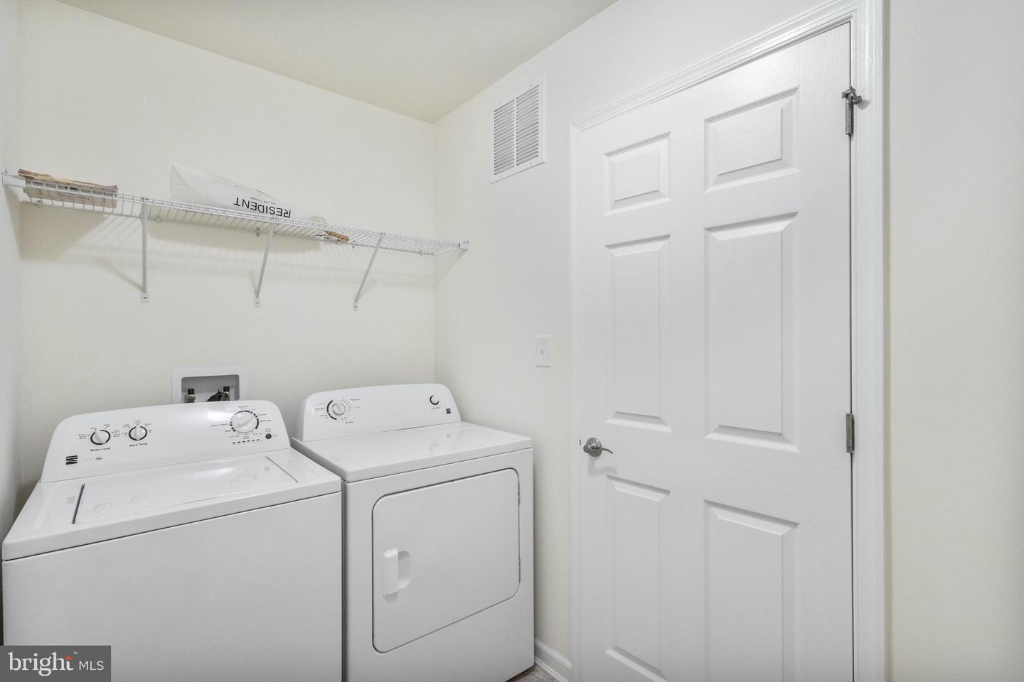 DESU2092410-804072101314-2025-08-13-07-17-27 30309 Piping Plover Dr | Millsboro, DE Real Estate For Sale | MLS# Desu2092410  - Jack Lingo REALTOR