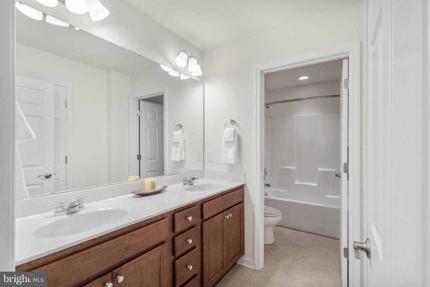 DESU2092410-804072101660-2025-08-13-07-17-29 30309 Piping Plover Dr | Millsboro, DE Real Estate For Sale | MLS# Desu2092410  - Jack Lingo REALTOR