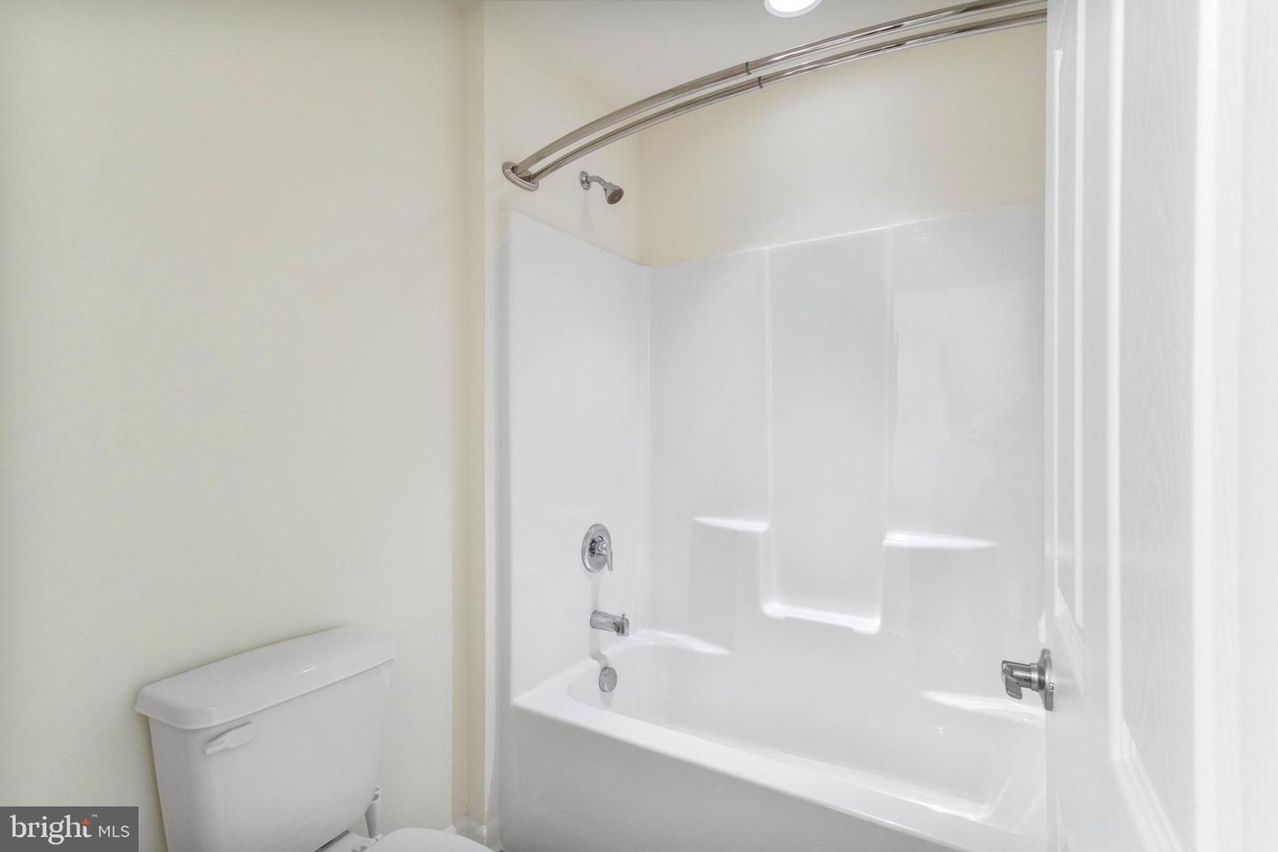 DESU2092410-804072102006-2025-08-13-07-17-27 30309 Piping Plover Dr | Millsboro, DE Real Estate For Sale | MLS# Desu2092410  - Jack Lingo REALTOR