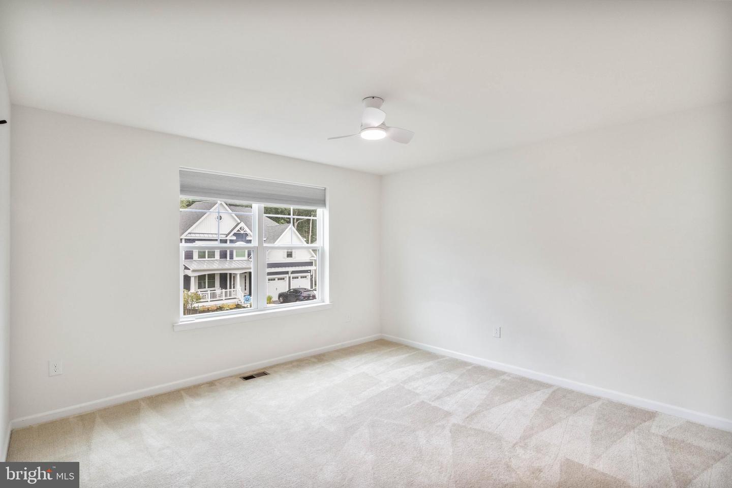 DESU2092410-804072102162-2025-08-13-07-17-29 30309 Piping Plover Dr | Millsboro, DE Real Estate For Sale | MLS# Desu2092410  - Jack Lingo REALTOR