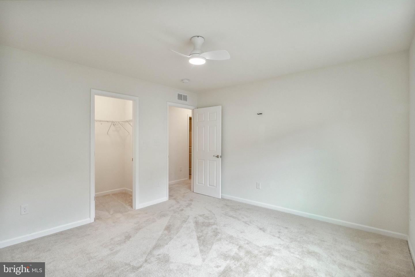DESU2092410-804072102300-2025-08-13-07-17-29 30309 Piping Plover Dr | Millsboro, DE Real Estate For Sale | MLS# Desu2092410  - Jack Lingo REALTOR