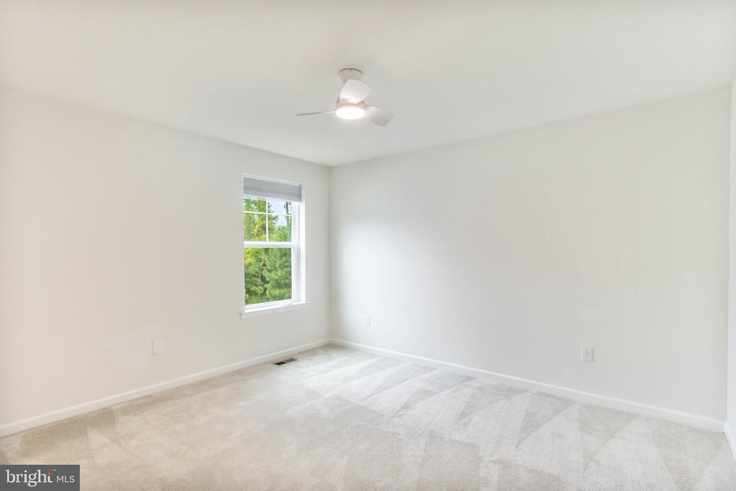 DESU2092410-804072102452-2025-08-15-00-27-36 30309 Piping Plover Dr | Millsboro, DE Real Estate For Sale | MLS# Desu2092410  - Jack Lingo REALTOR