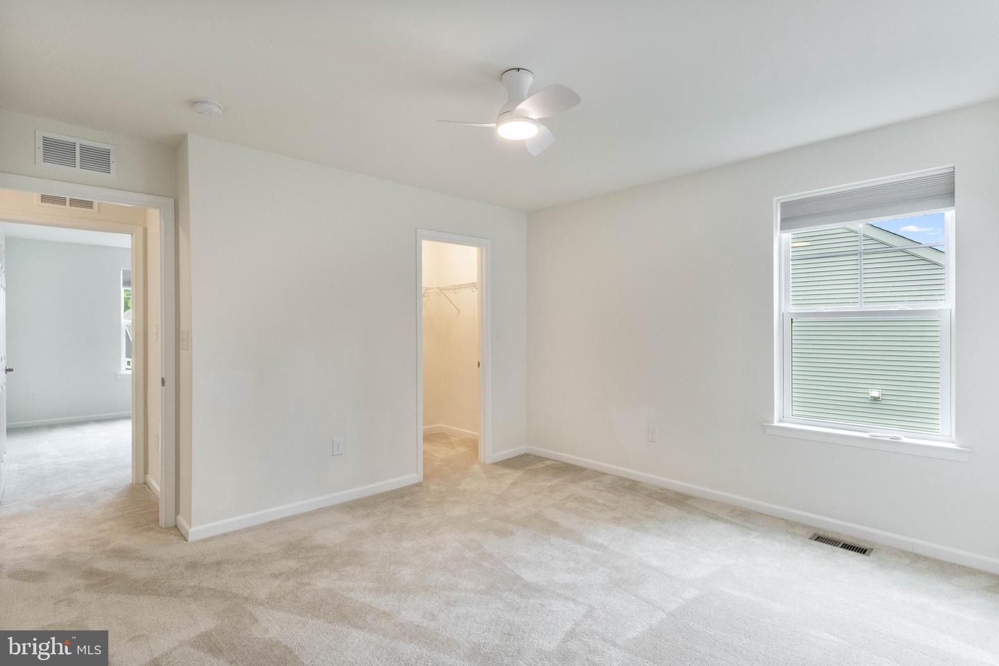 DESU2092410-804072102530-2025-08-13-07-17-30 30309 Piping Plover Dr | Millsboro, DE Real Estate For Sale | MLS# Desu2092410  - Jack Lingo REALTOR