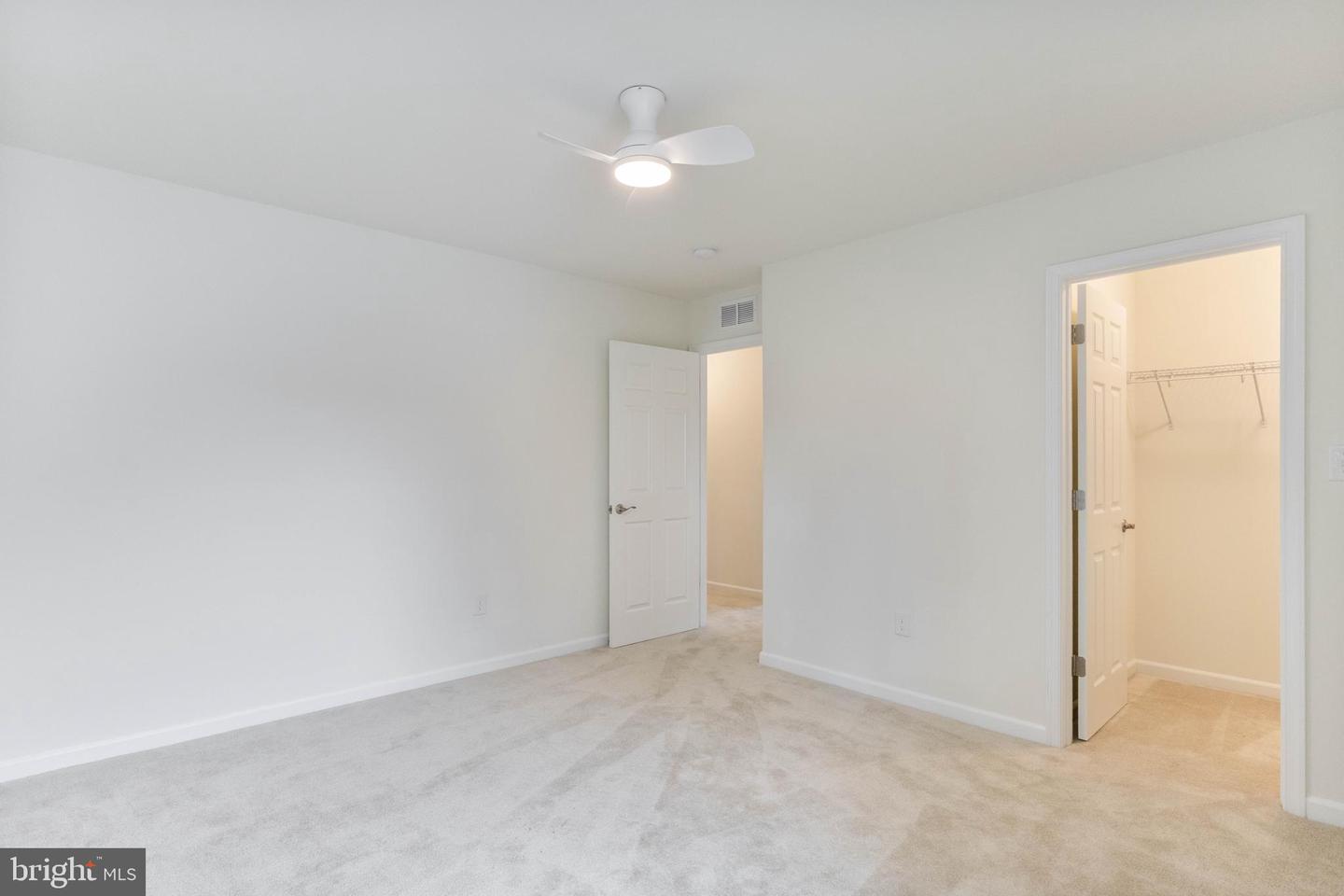 DESU2092410-804072102570-2025-08-13-07-17-31 30309 Piping Plover Dr | Millsboro, DE Real Estate For Sale | MLS# Desu2092410  - Jack Lingo REALTOR