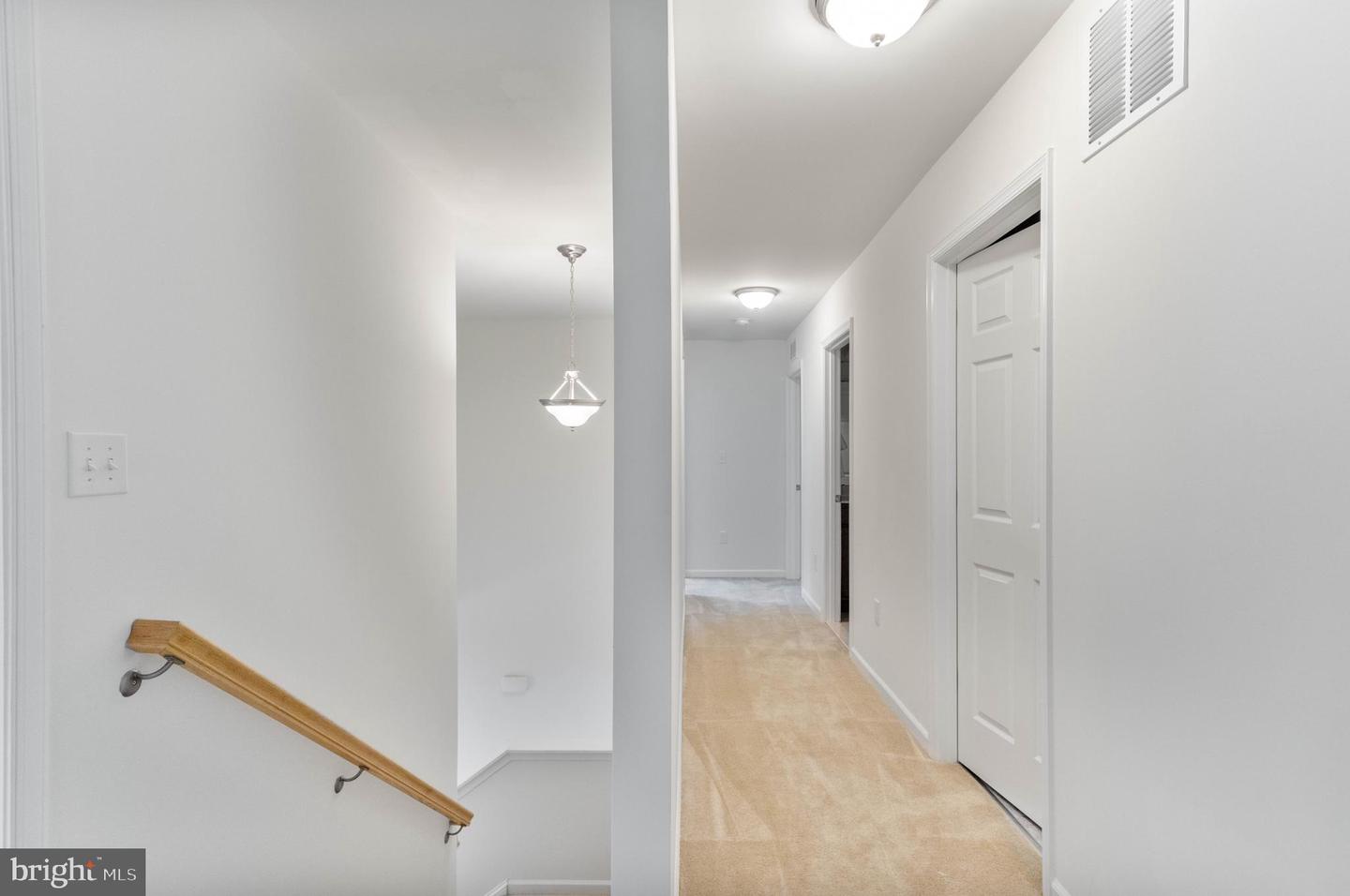 DESU2092410-804072102610-2025-08-13-07-17-26 30309 Piping Plover Dr | Millsboro, DE Real Estate For Sale | MLS# Desu2092410  - Jack Lingo REALTOR