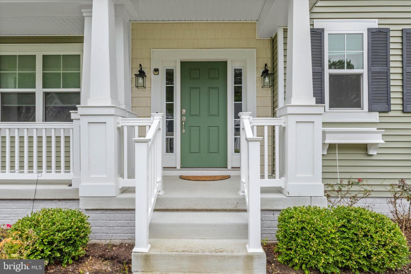 DESU2092410-804072102858-2025-08-13-07-17-27 30309 Piping Plover Dr | Millsboro, DE Real Estate For Sale | MLS# Desu2092410  - Jack Lingo REALTOR