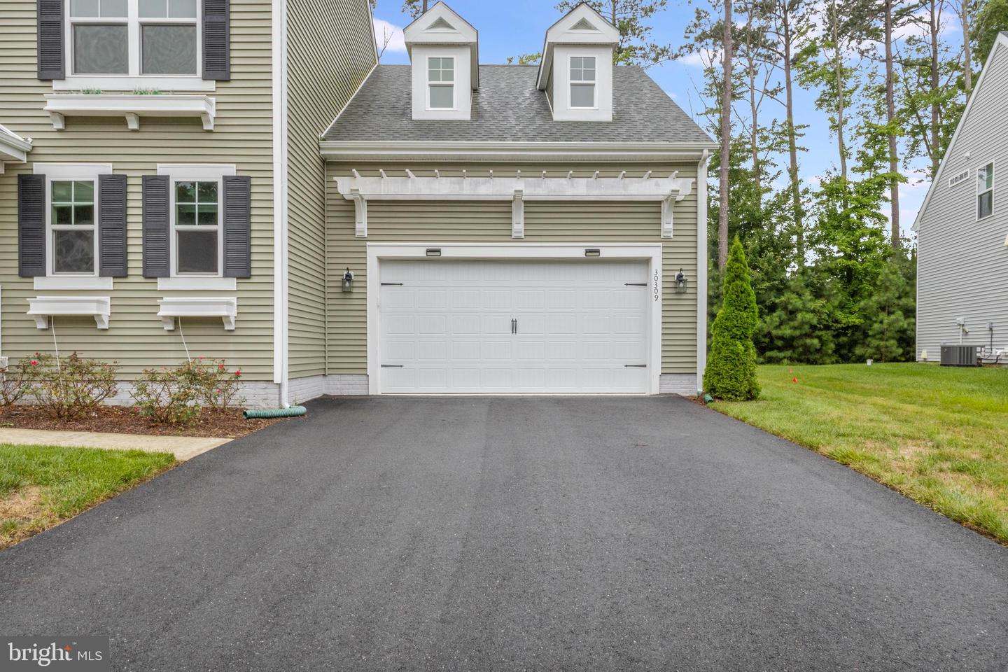 DESU2092410-804072102964-2025-08-13-07-17-30 30309 Piping Plover Dr | Millsboro, DE Real Estate For Sale | MLS# Desu2092410  - Jack Lingo REALTOR