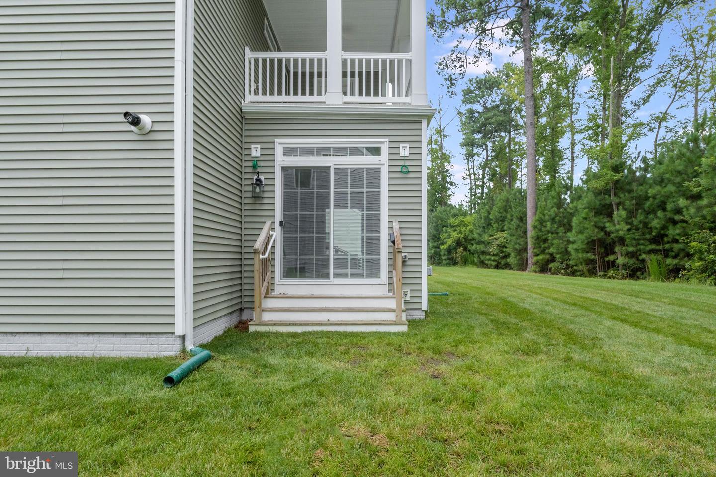 DESU2092410-804072103030-2025-08-13-07-17-27 30309 Piping Plover Dr | Millsboro, DE Real Estate For Sale | MLS# Desu2092410  - Jack Lingo REALTOR