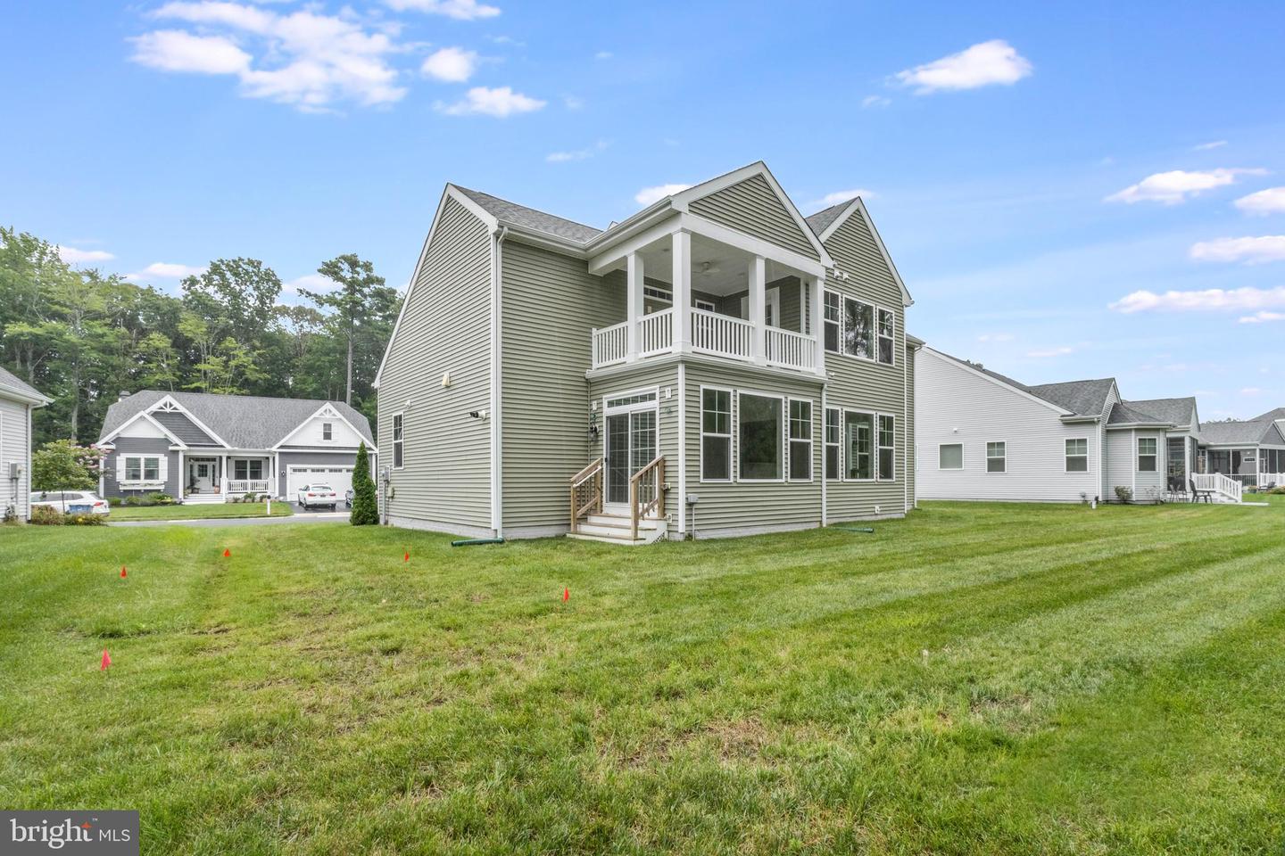 DESU2092410-804072103152-2025-08-13-07-17-27 30309 Piping Plover Dr | Millsboro, DE Real Estate For Sale | MLS# Desu2092410  - Jack Lingo REALTOR