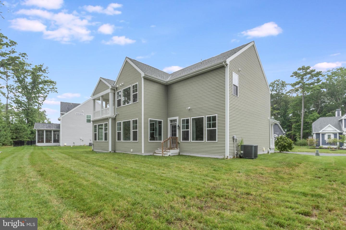 DESU2092410-804072103230-2025-08-13-07-17-31 30309 Piping Plover Dr | Millsboro, DE Real Estate For Sale | MLS# Desu2092410  - Jack Lingo REALTOR