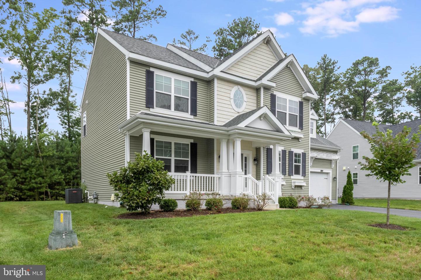 DESU2092410-804072103340-2025-08-13-07-17-31 30309 Piping Plover Dr | Millsboro, DE Real Estate For Sale | MLS# Desu2092410  - Jack Lingo REALTOR
