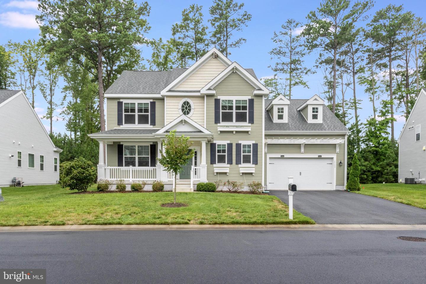 DESU2092410-804072103390-2025-08-09-09-09-04 30309 Piping Plover Dr | Millsboro, DE Real Estate For Sale | MLS# Desu2092410  - Jack Lingo REALTOR