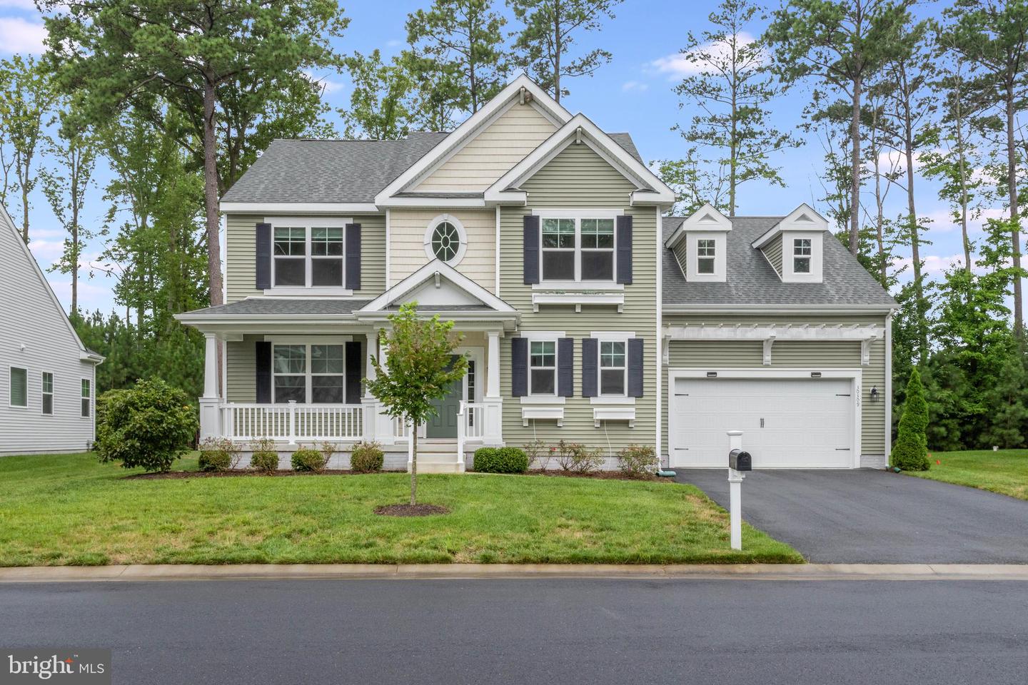DESU2092410-804072103618-2025-08-13-07-17-27 30309 Piping Plover Dr | Millsboro, DE Real Estate For Sale | MLS# Desu2092410  - Jack Lingo REALTOR