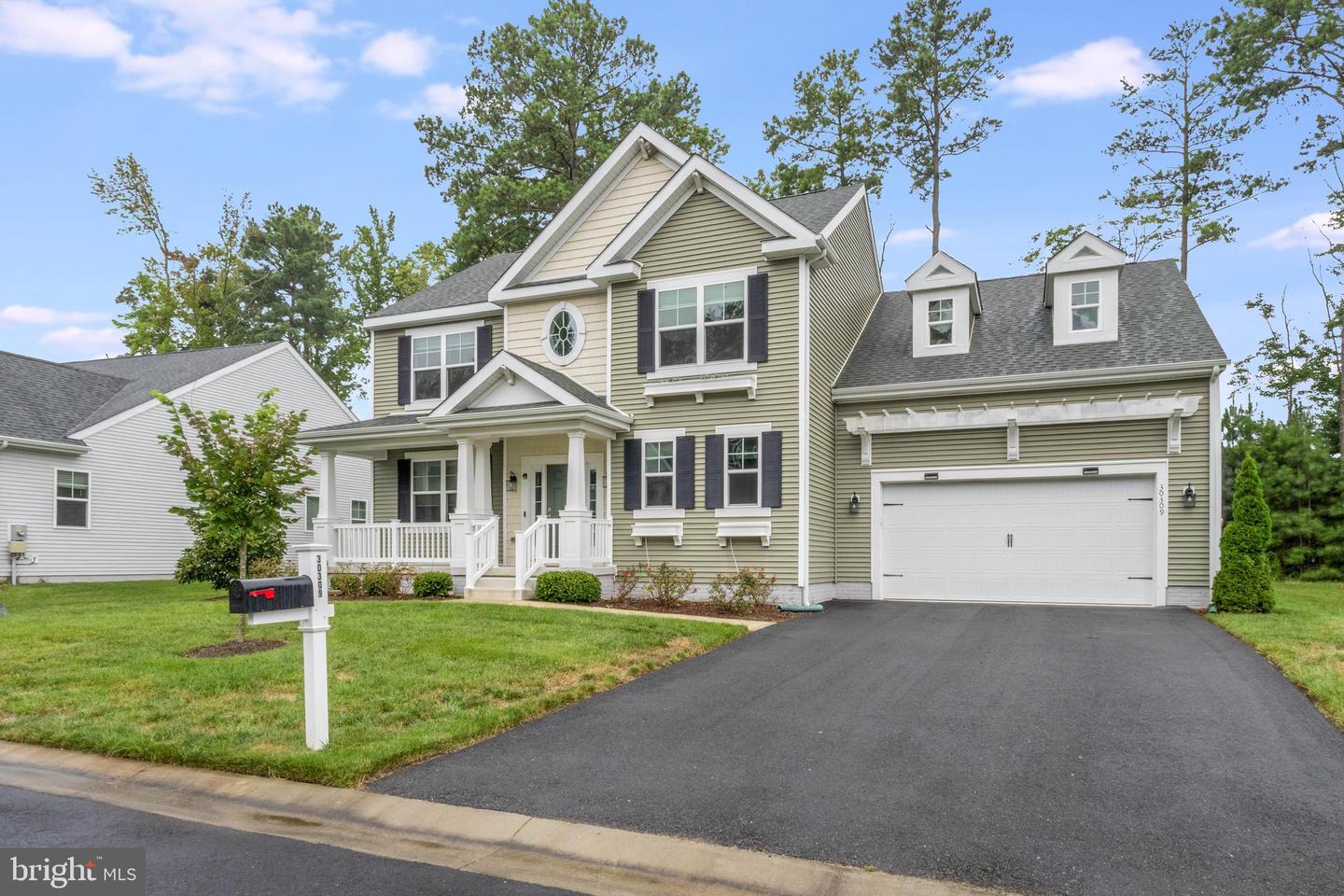 DESU2092410-804072103704-2025-08-15-00-27-35 30309 Piping Plover Dr | Millsboro, DE Real Estate For Sale | MLS# Desu2092410  - Jack Lingo REALTOR