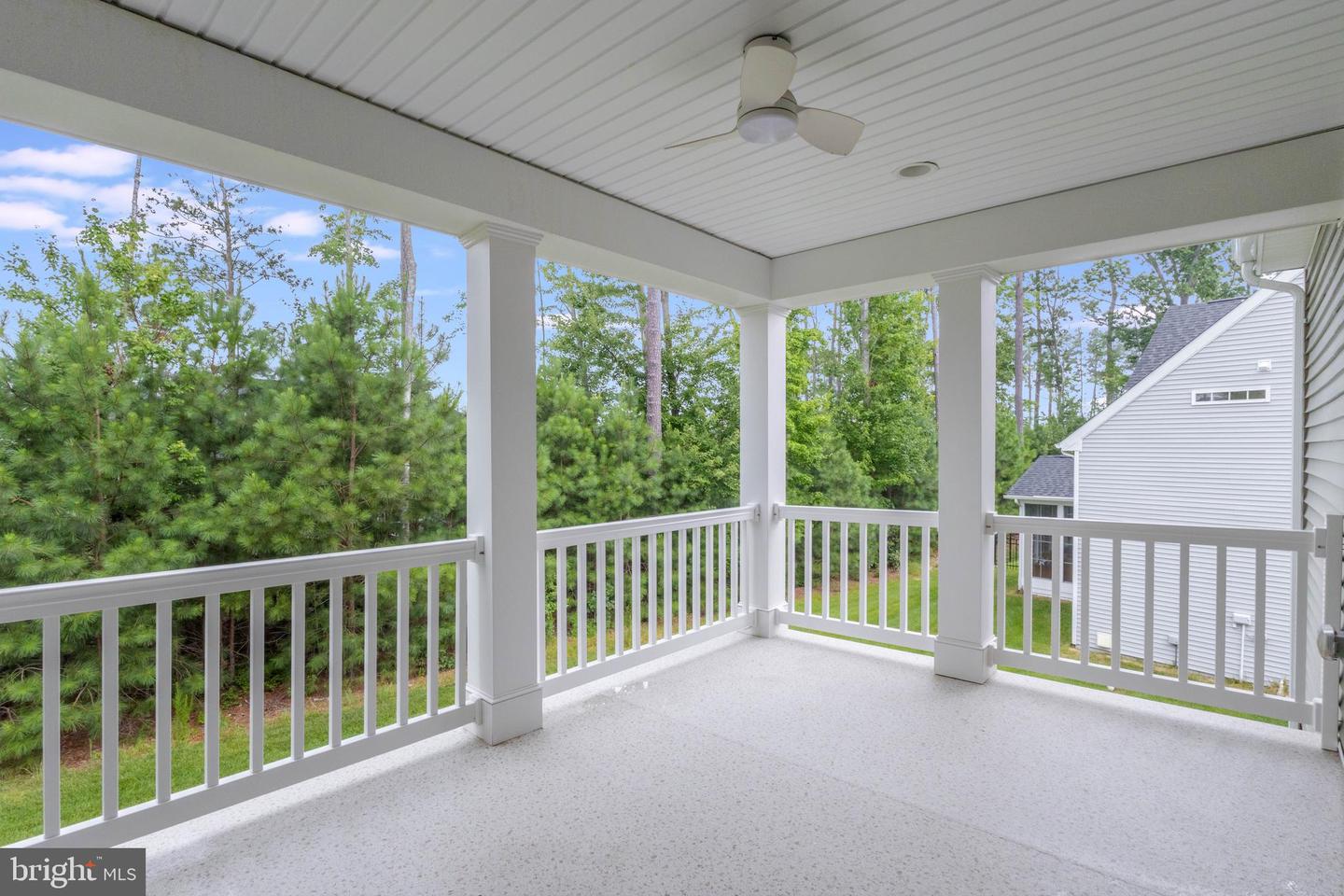 DESU2092410-804072103764-2025-08-15-00-27-35 30309 Piping Plover Dr | Millsboro, DE Real Estate For Sale | MLS# Desu2092410  - Jack Lingo REALTOR