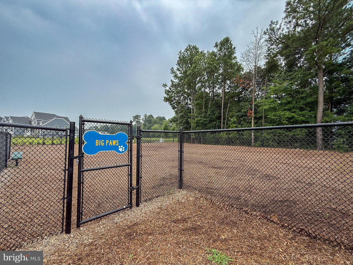 DESU2092410-804072104022-2025-08-13-07-17-26 30309 Piping Plover Dr | Millsboro, DE Real Estate For Sale | MLS# Desu2092410  - Jack Lingo REALTOR