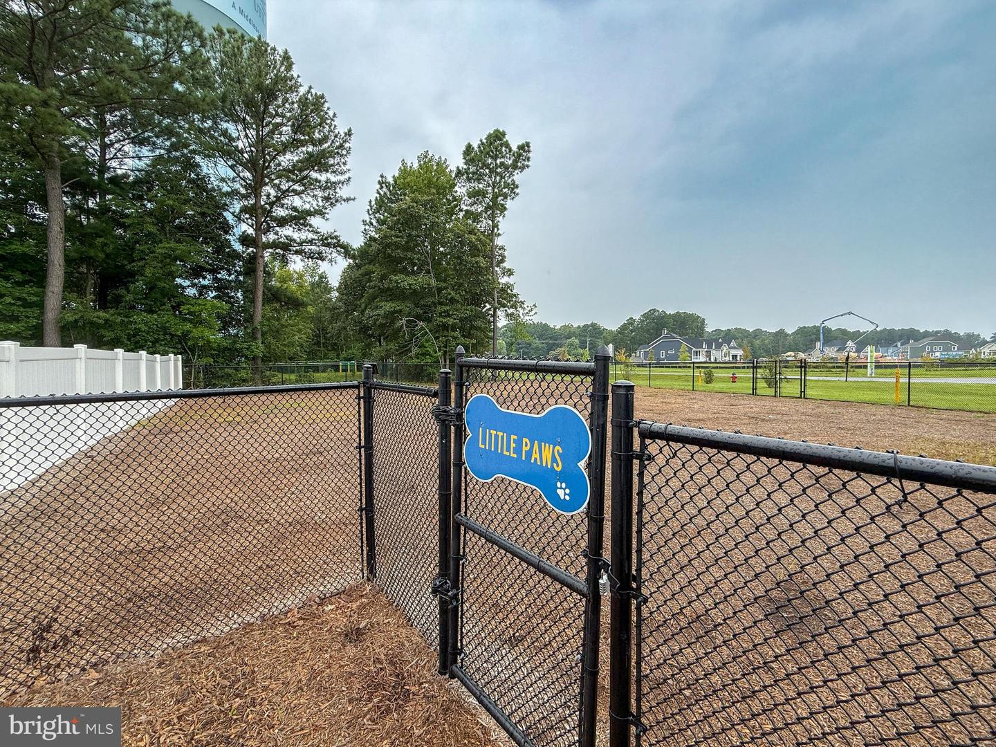 DESU2092410-804072104274-2025-08-13-07-17-26 30309 Piping Plover Dr | Millsboro, DE Real Estate For Sale | MLS# Desu2092410  - Jack Lingo REALTOR