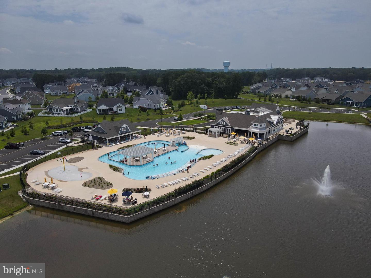 DESU2092410-804072104446-2025-08-13-07-17-28 30309 Piping Plover Dr | Millsboro, DE Real Estate For Sale | MLS# Desu2092410  - Jack Lingo REALTOR