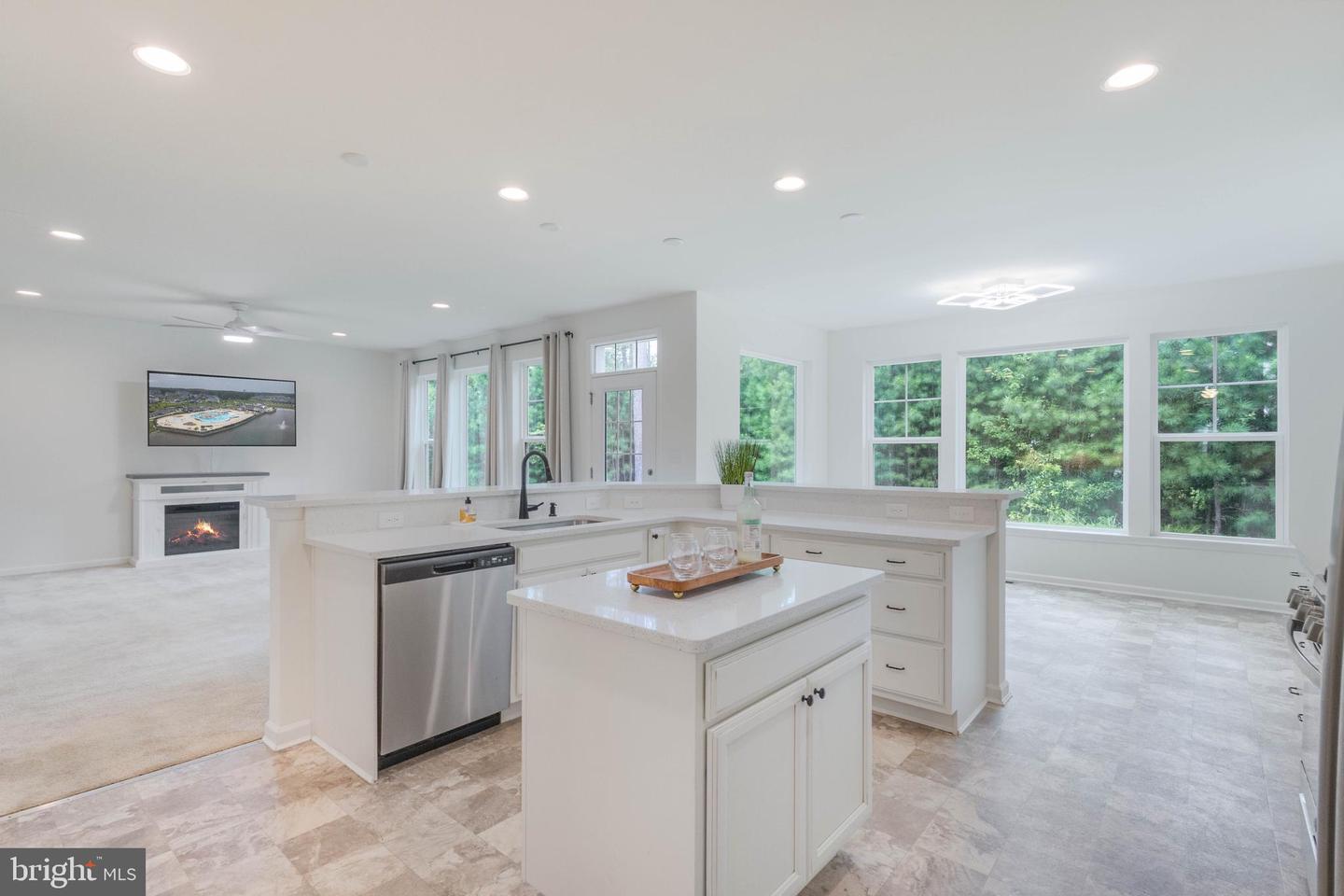 DESU2092410-804072129044-2025-08-13-07-17-29 30309 Piping Plover Dr | Millsboro, DE Real Estate For Sale | MLS# Desu2092410  - Jack Lingo REALTOR