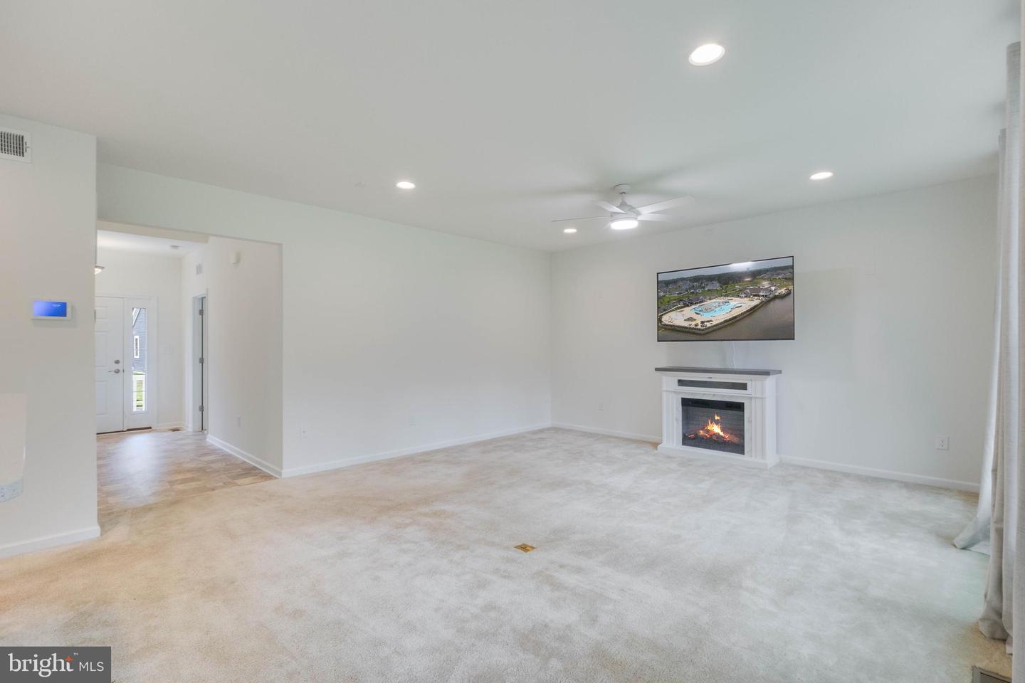 DESU2092410-804072129132-2025-08-13-07-17-28 30309 Piping Plover Dr | Millsboro, DE Real Estate For Sale | MLS# Desu2092410  - Jack Lingo REALTOR