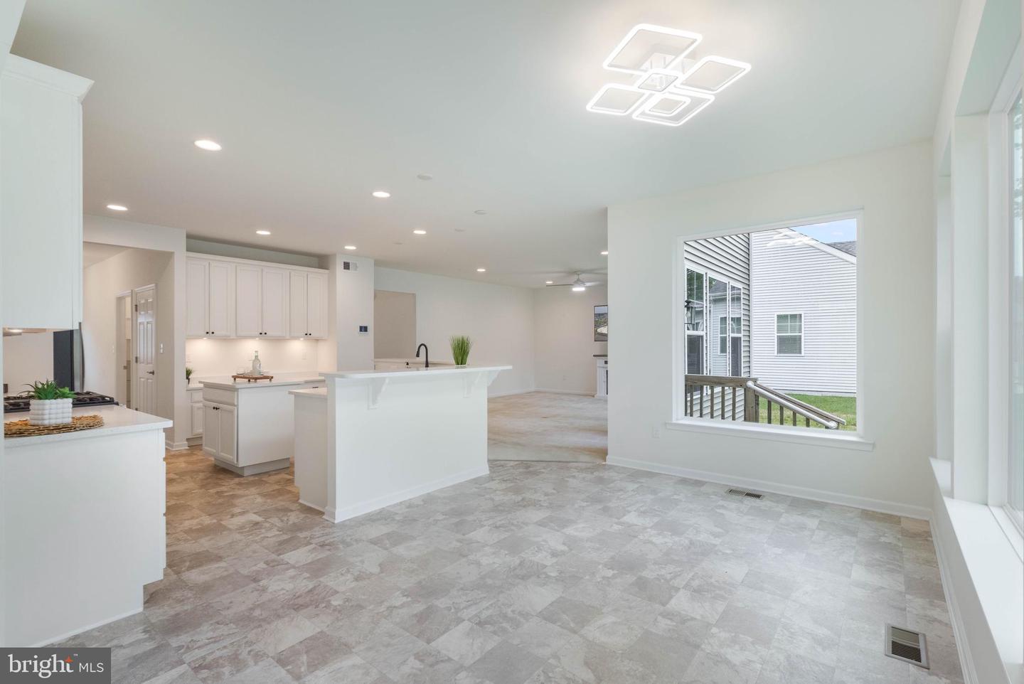DESU2092410-804072129202-2025-08-13-07-17-30 30309 Piping Plover Dr | Millsboro, DE Real Estate For Sale | MLS# Desu2092410  - Jack Lingo REALTOR